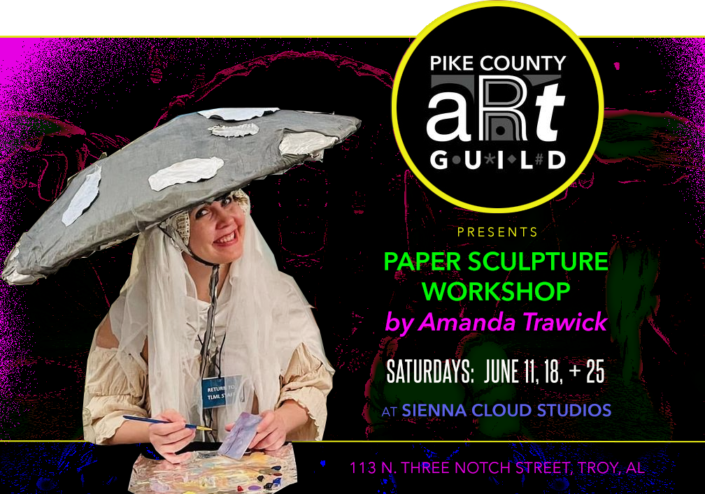 Sculpture-Workshop-Ad00.png