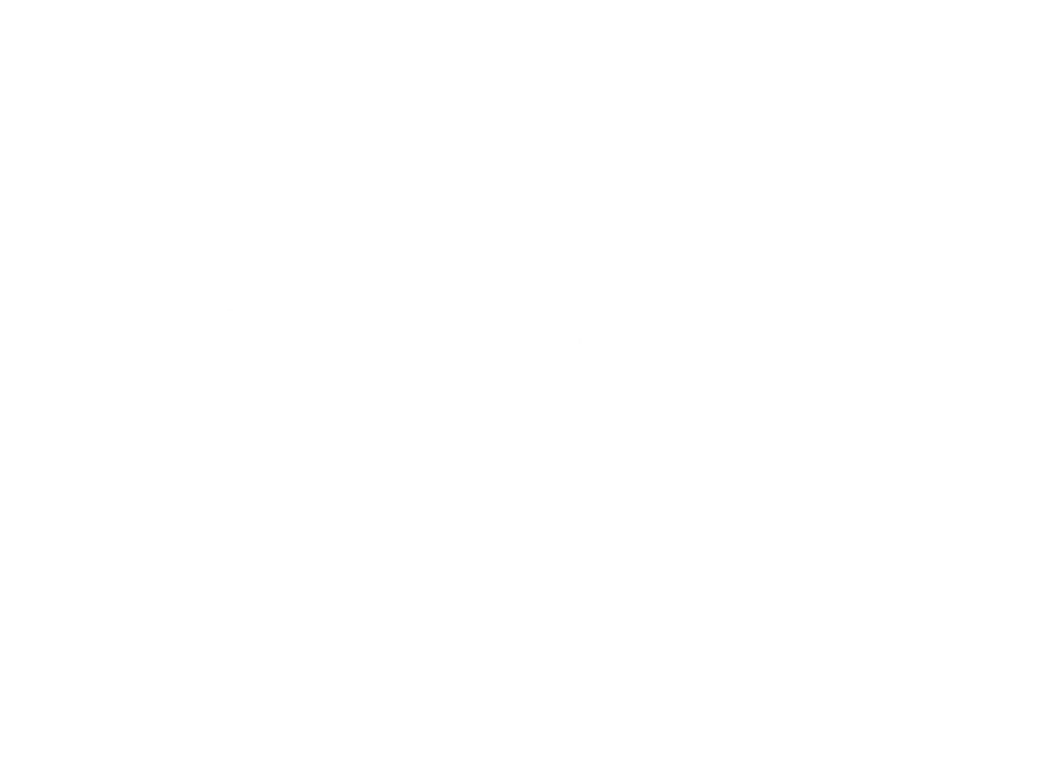 Life is Birdiful