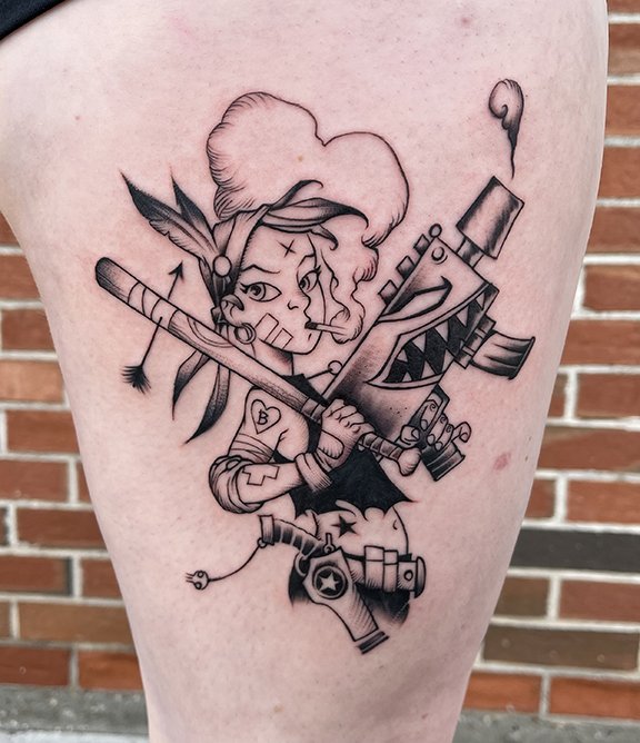 tankgirl.jpg