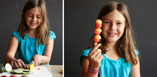 ART DIRECTION . Storytelling Assets and Location Images. Photos by Nico Zurcher.