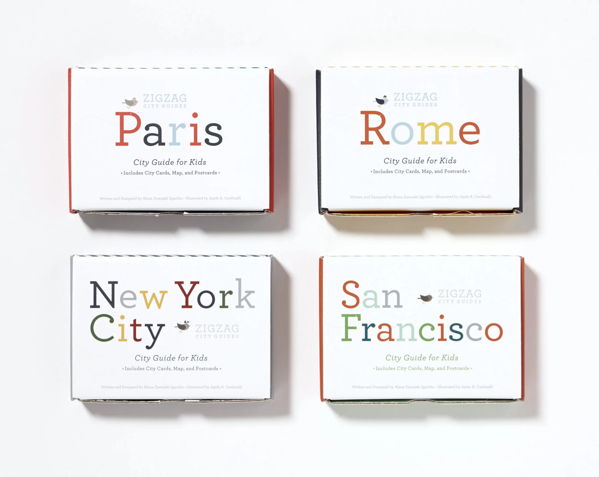 ZigZagCityGuides_1_packaging_front.jpg