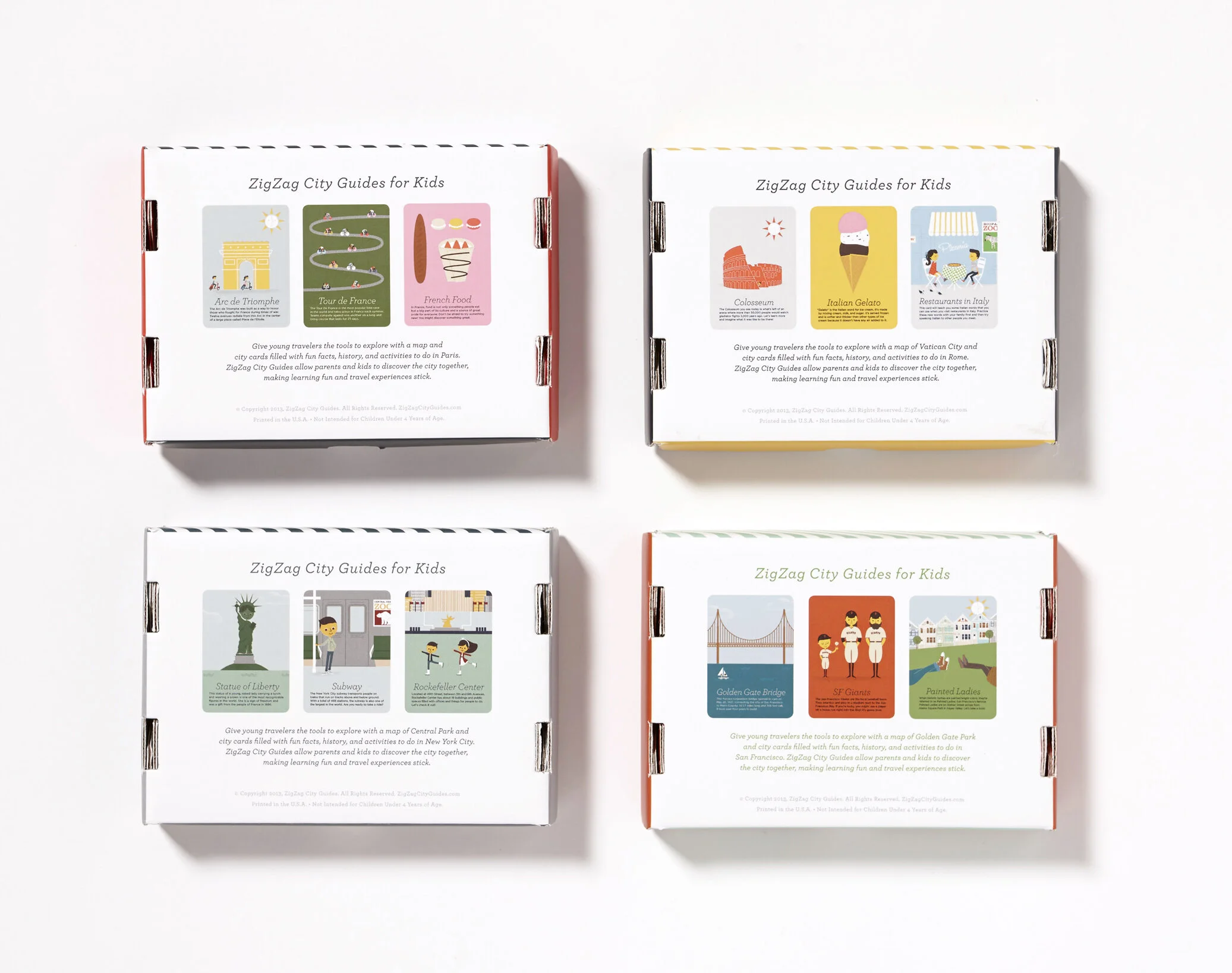 ZigZagCityGuides_2_packaging_back.jpg