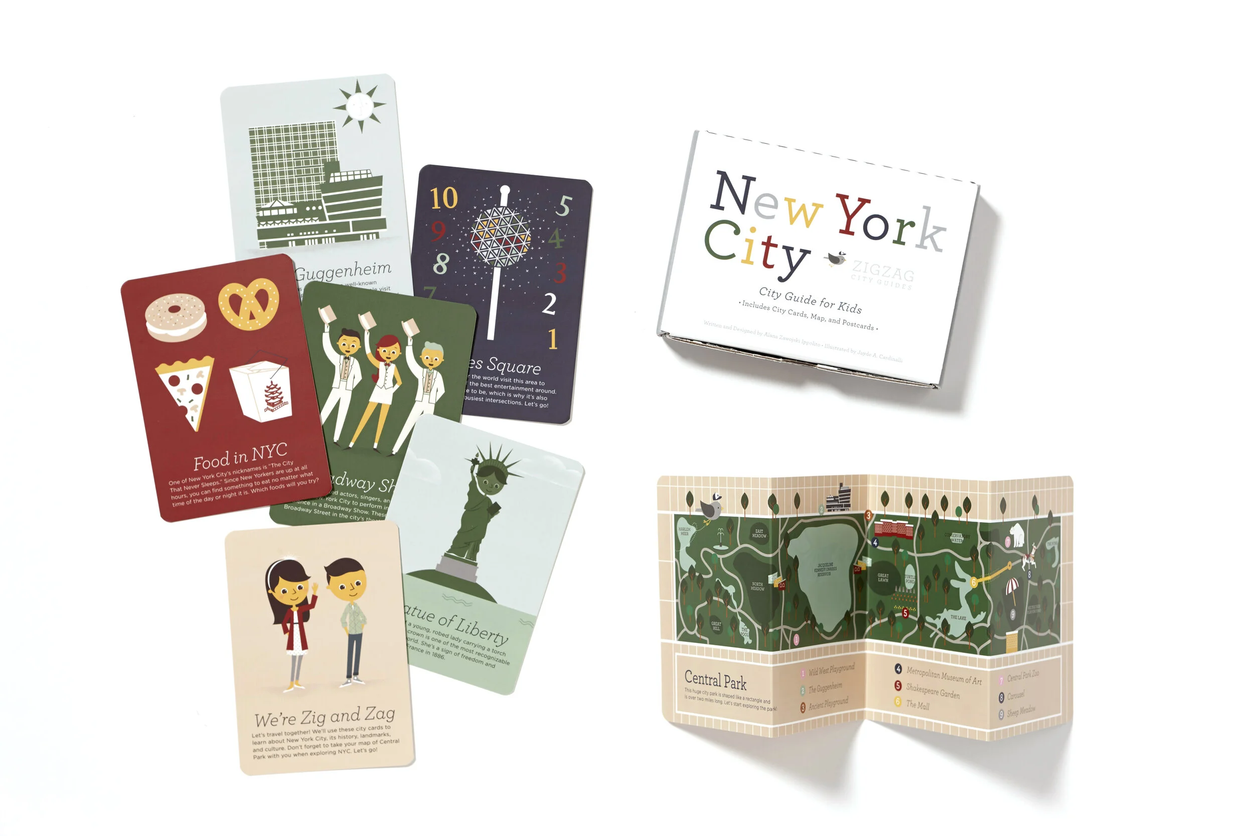 ZigZagCityGuides_3_NYCguide_detail.jpg