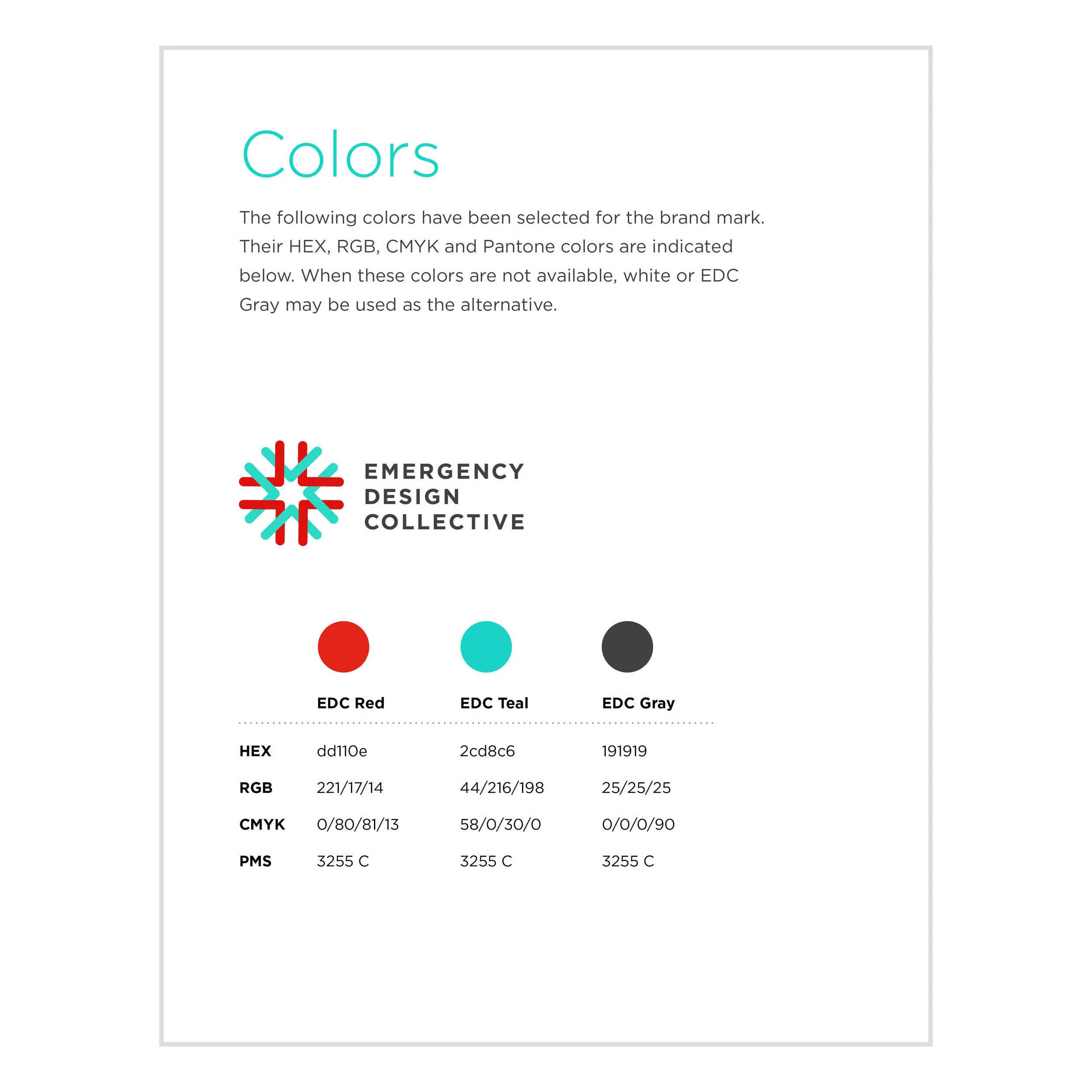 EDC_StyleGuide_v1_0402204.jpg