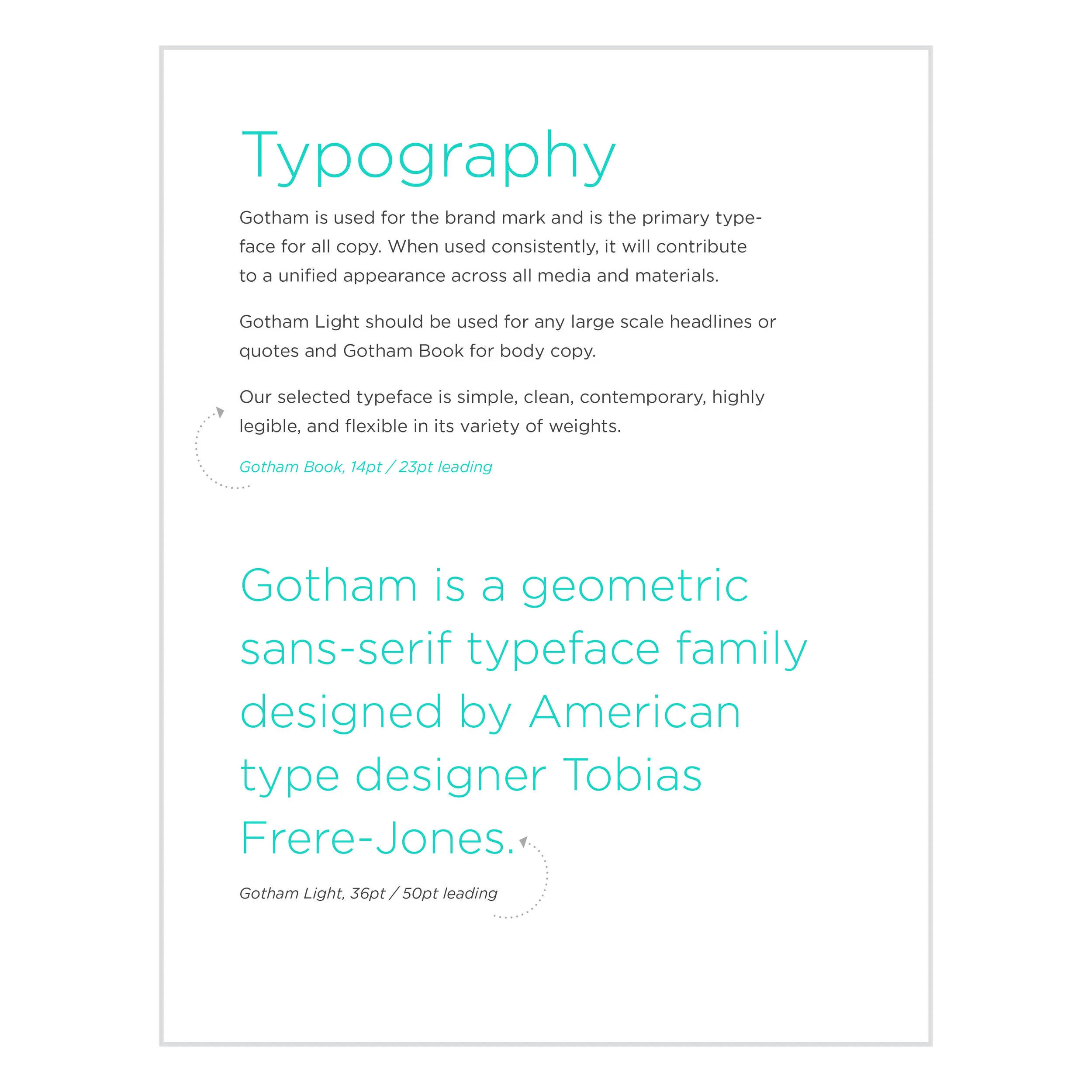 EDC_StyleGuide_v1_0402205.jpg