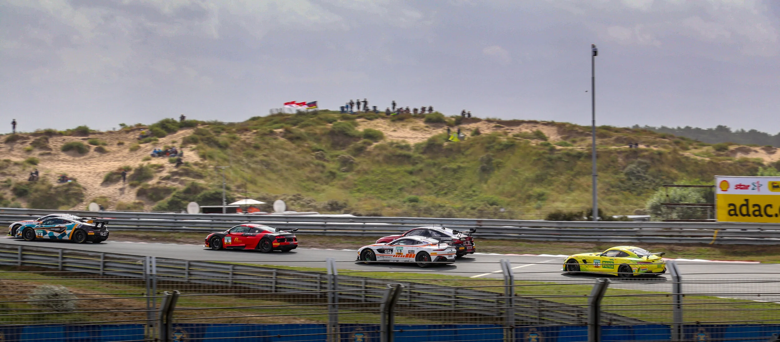 ADAC GT Masters-2.jpg