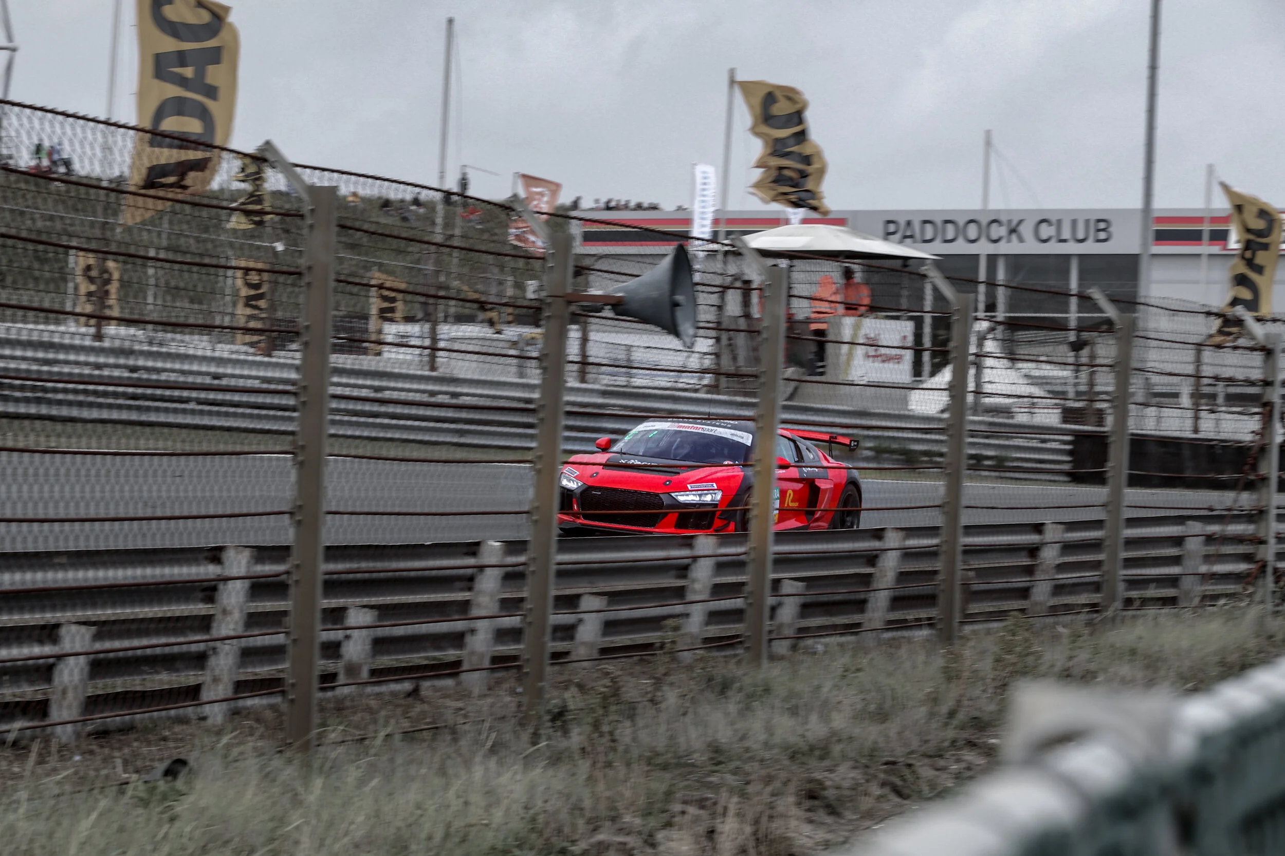 ADAC GT Masters-23.jpg