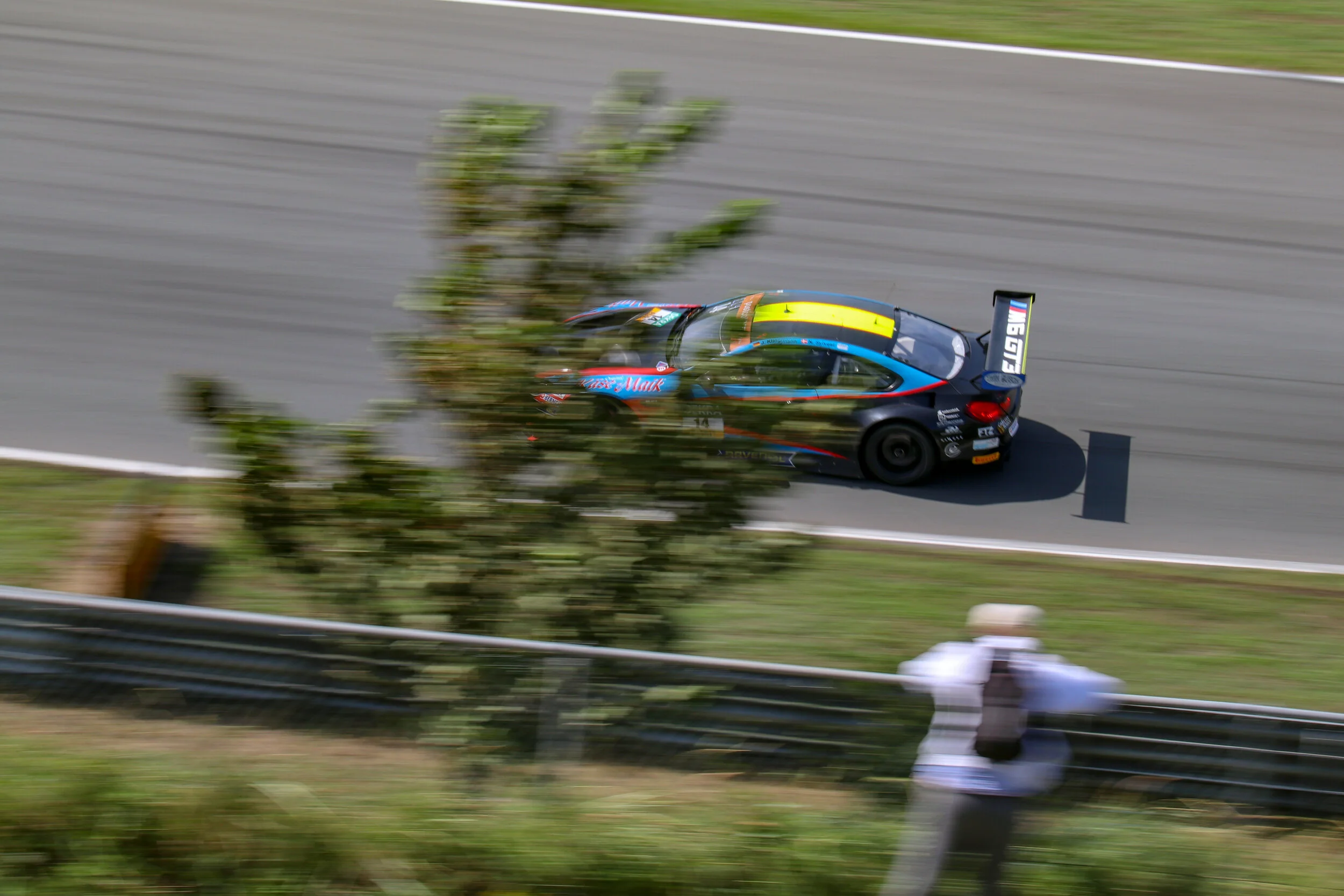 ADAC GT Masters-33.jpg