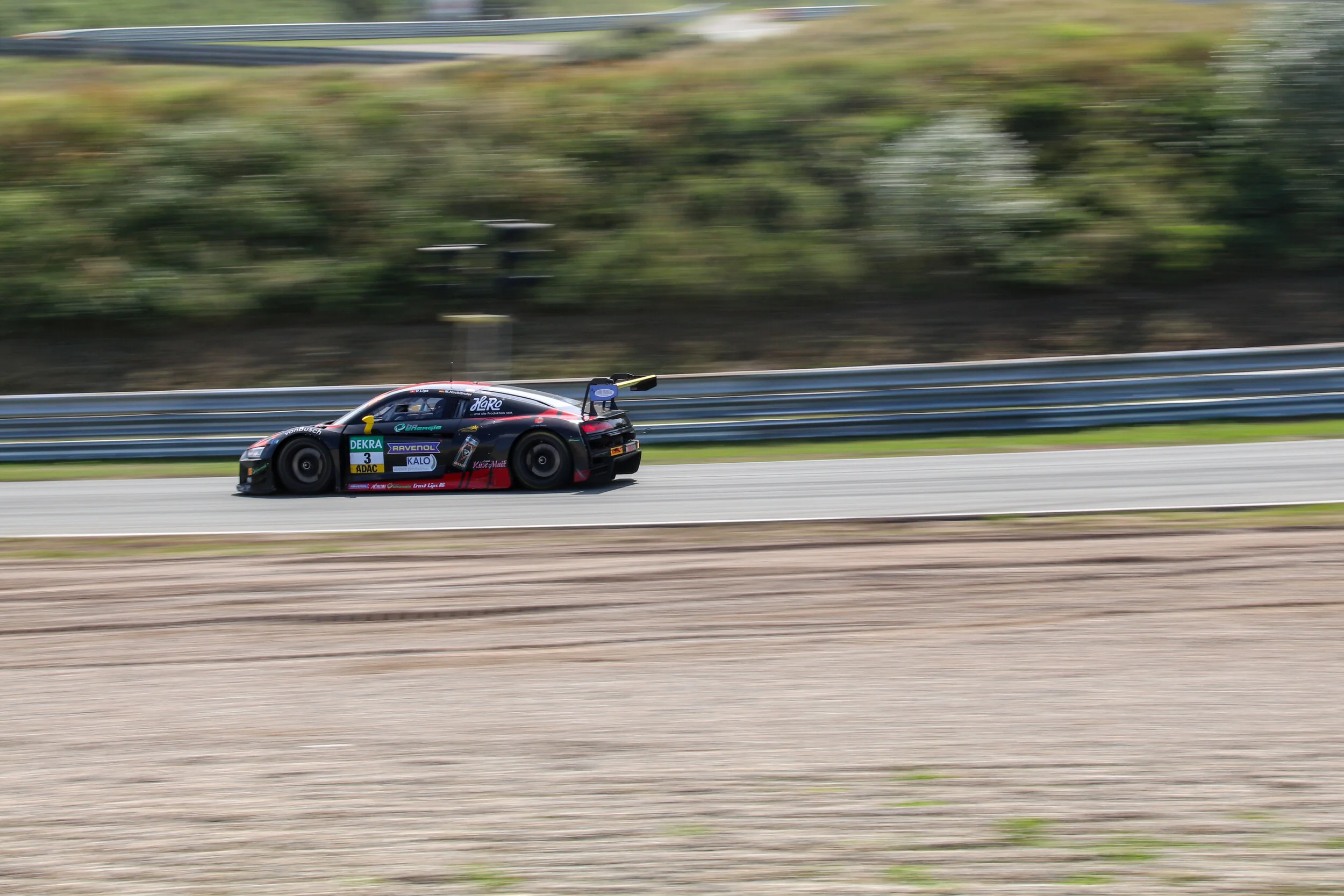 ADAC GT Masters-38.jpg