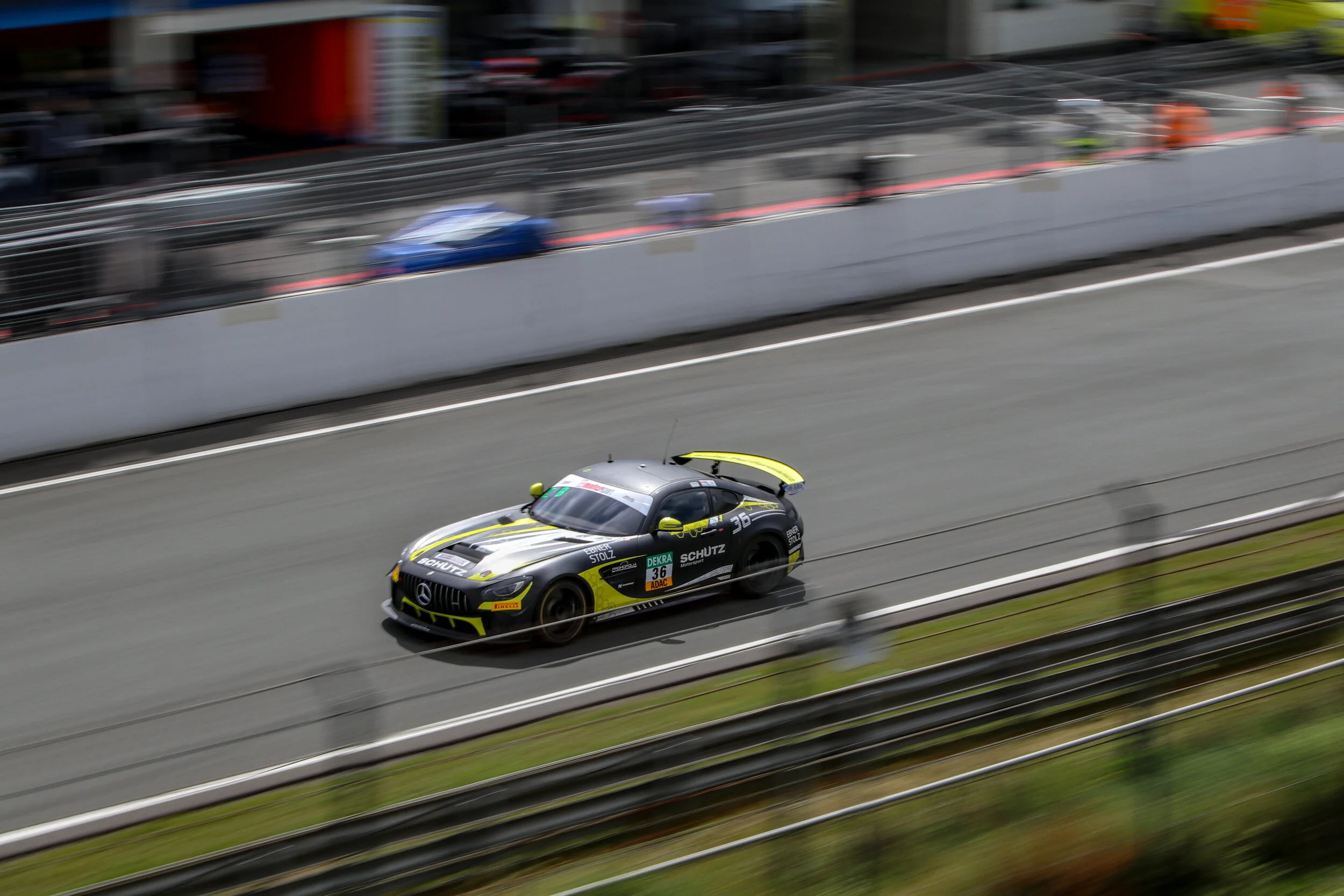 ADAC GT Masters-7.jpg