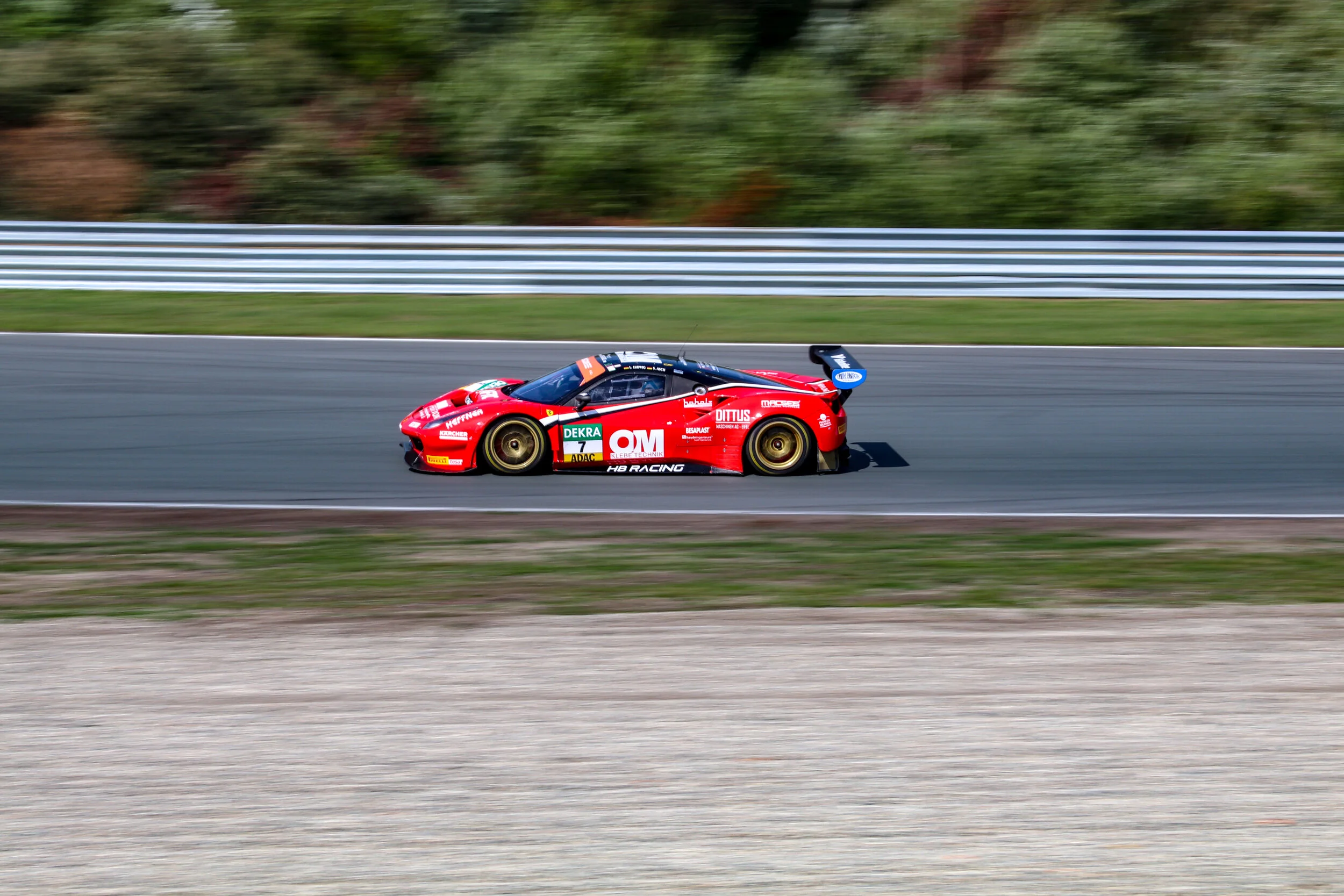 ADAC GT Masters-32.jpg