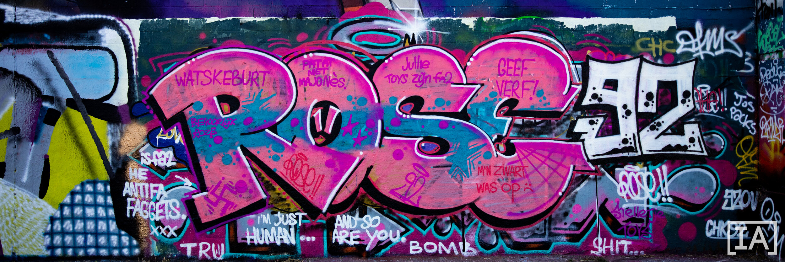 Street Photography-2.jpg