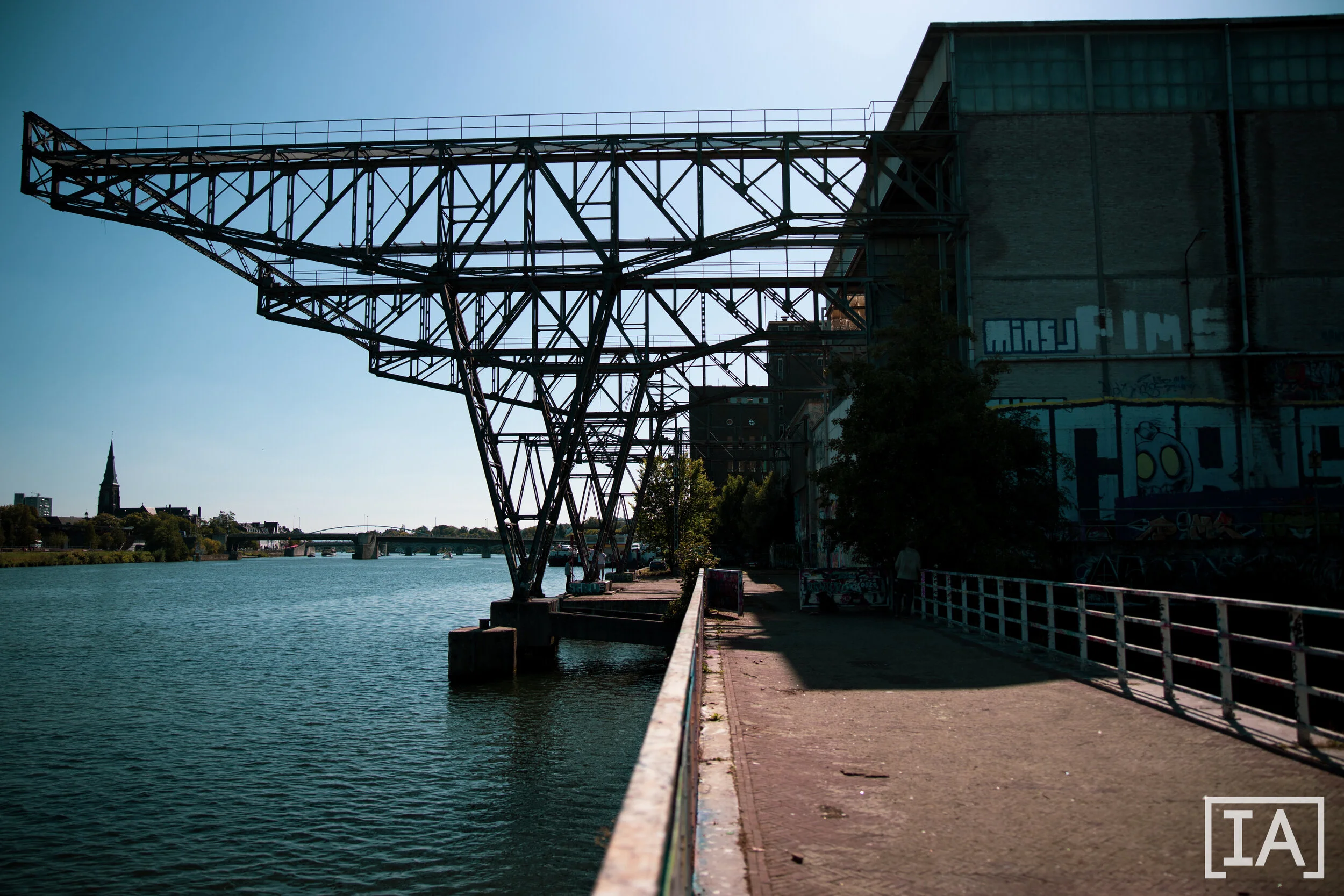 Street Photography-3.jpg