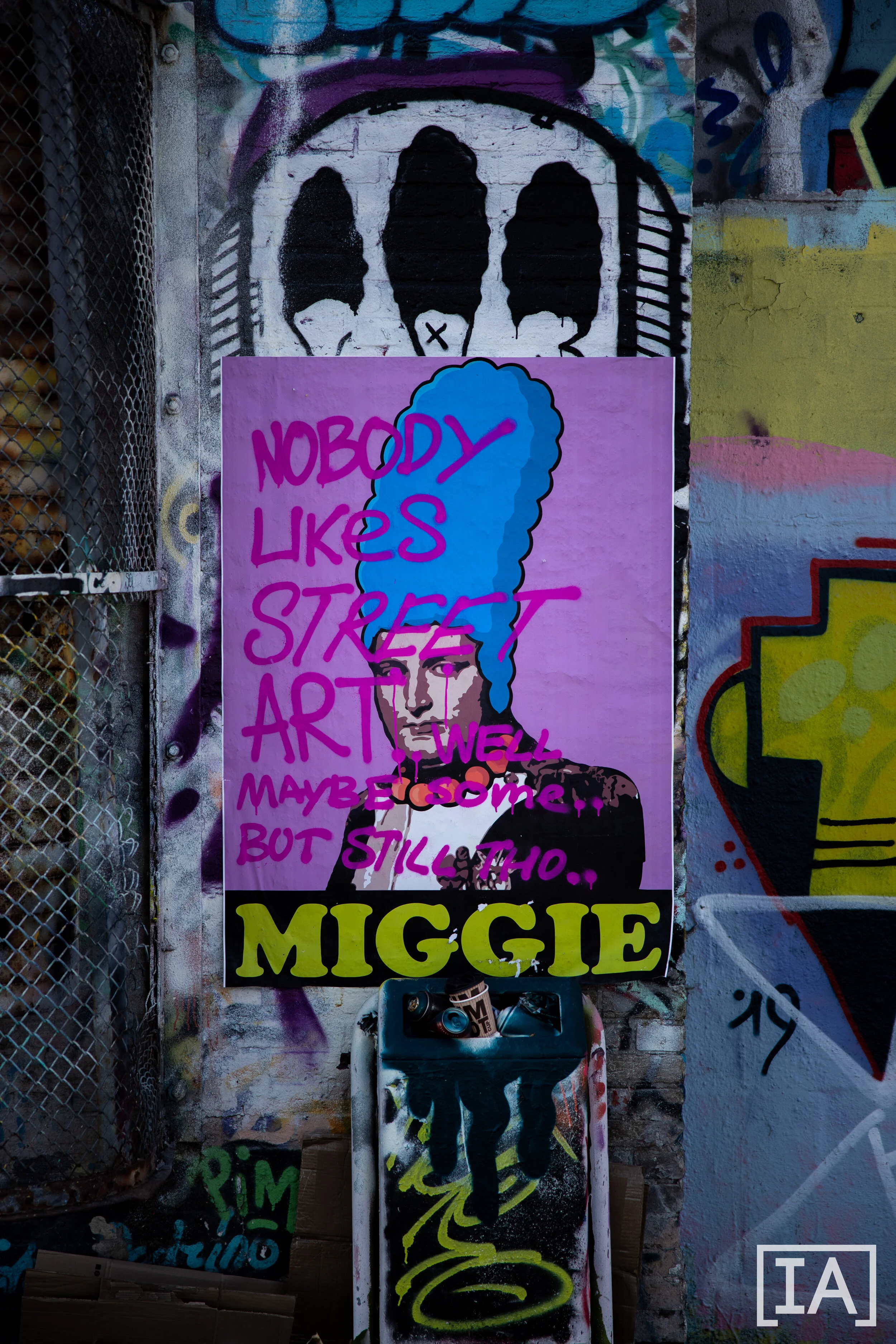 Street Photography-4.jpg