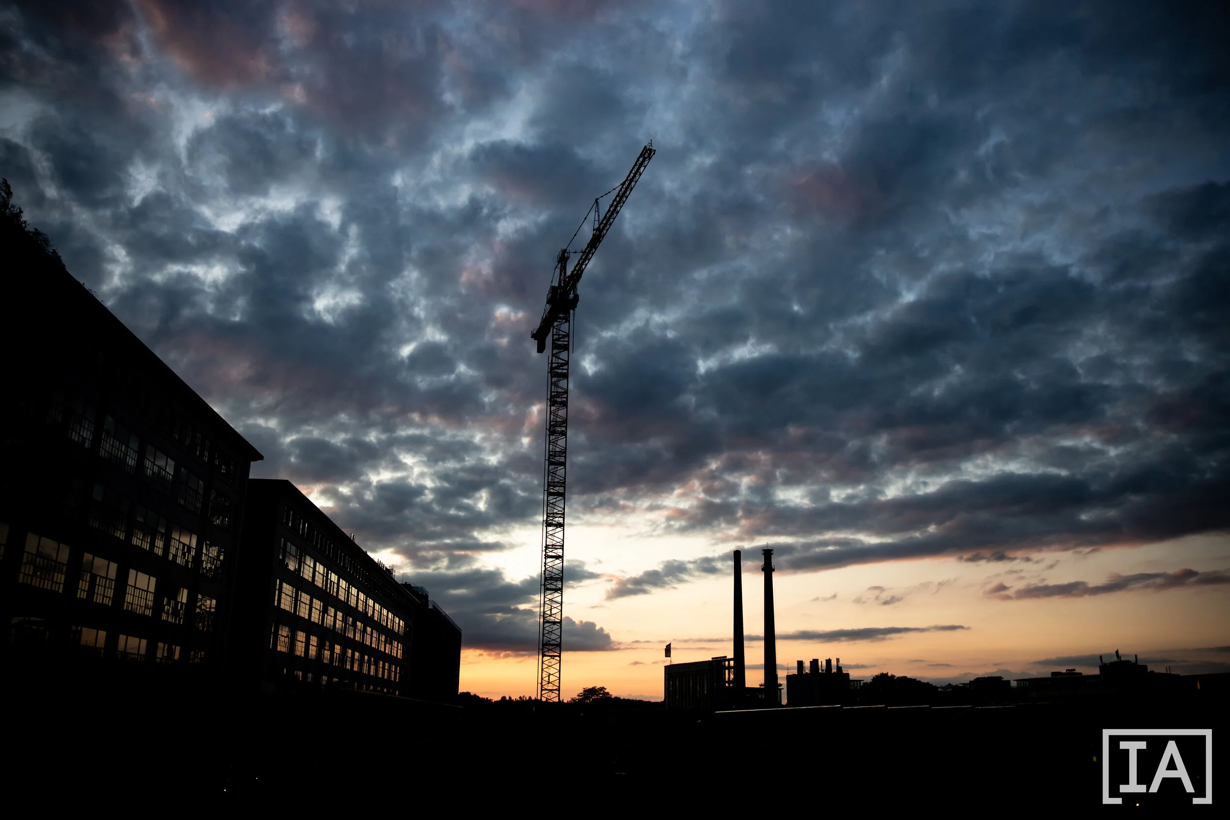 Street Photography-8.jpg