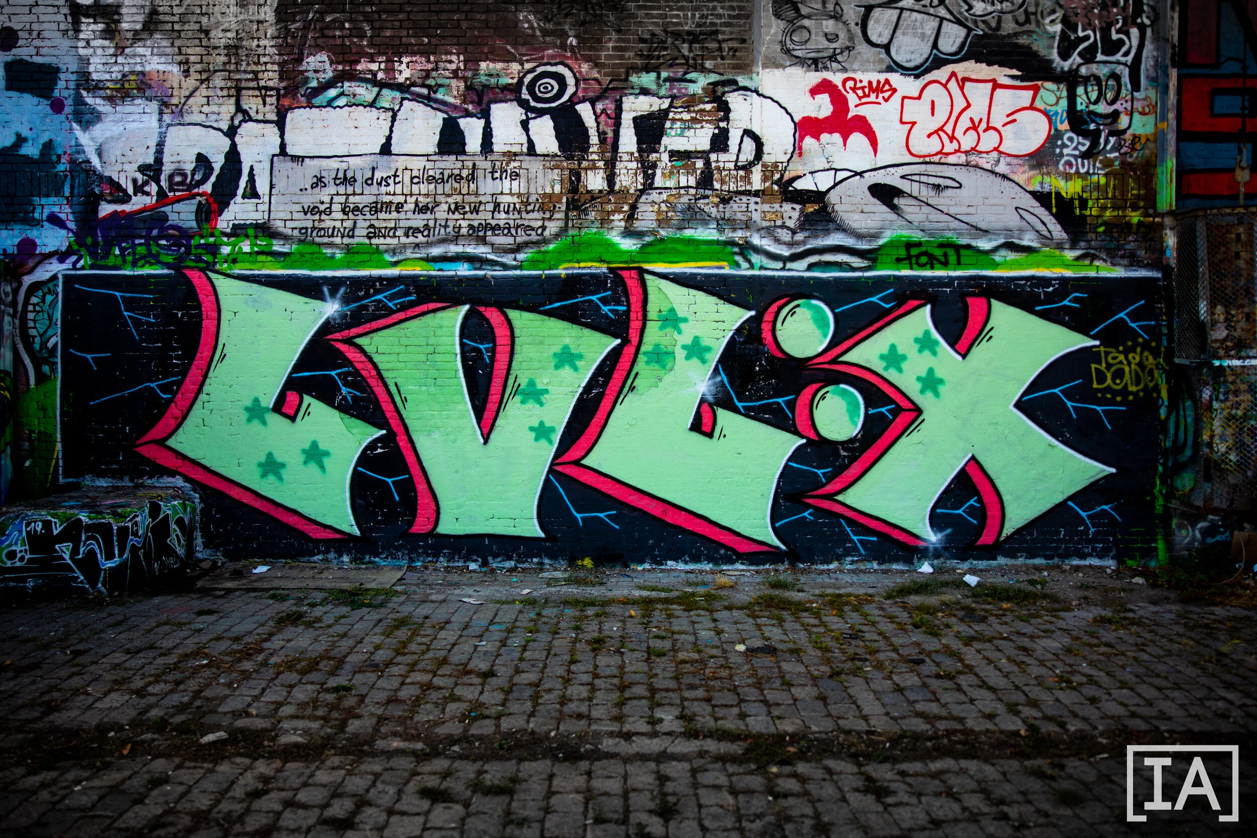 Street Photography-1-2.jpg