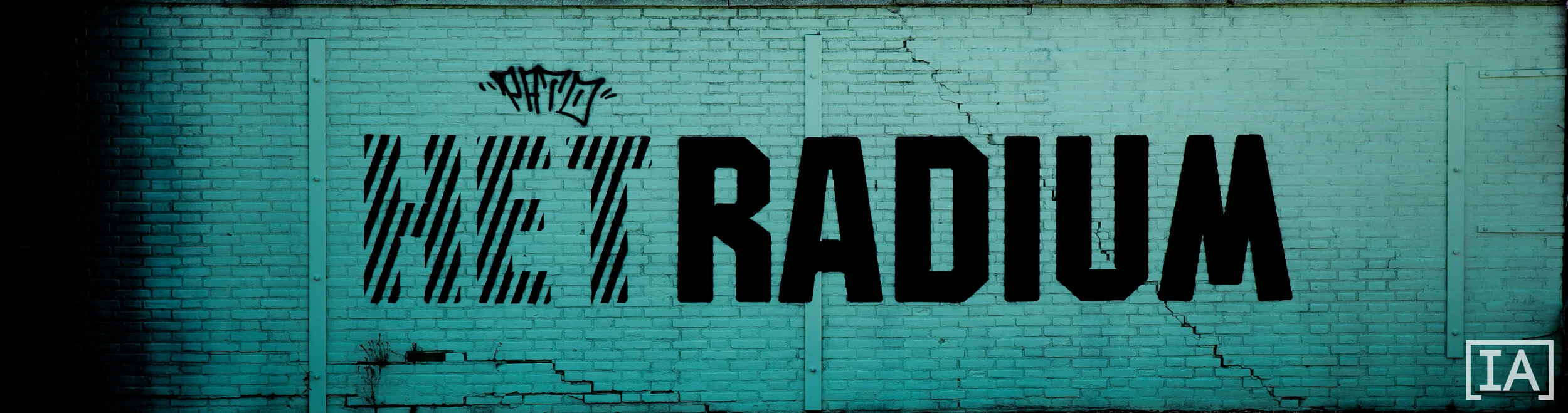 Street Photography-9.jpg