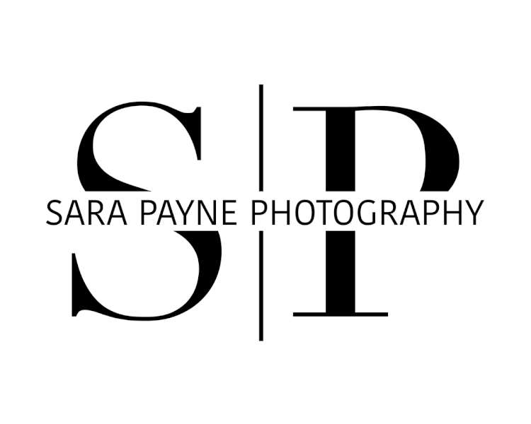 Sara Payne 