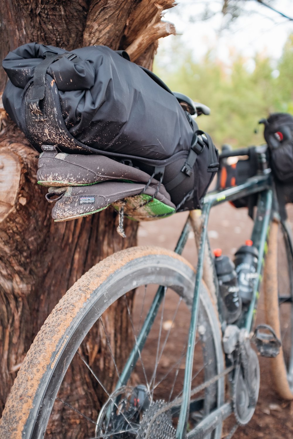 Bike Packing - Soggy Bottoms-8.jpg