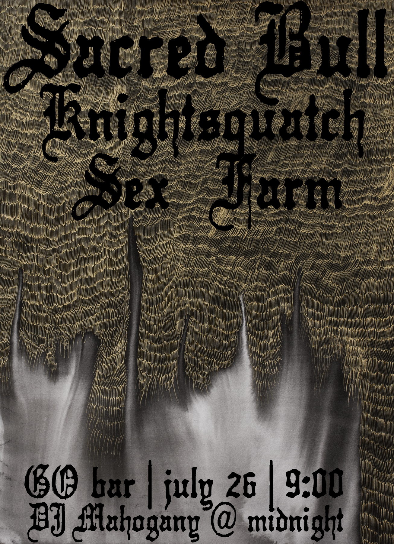 Sacred Bull poster small.png