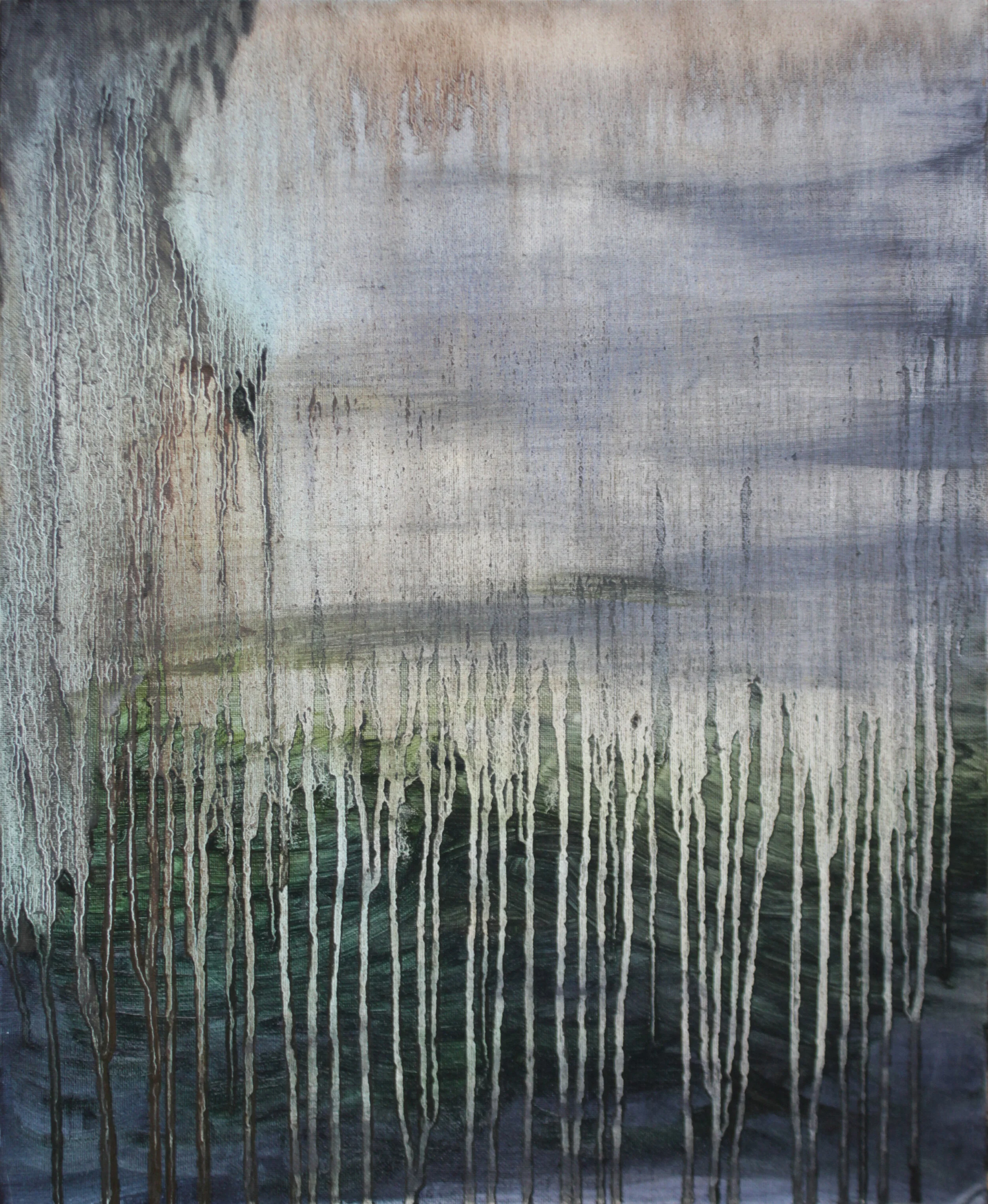 16x20.jpg