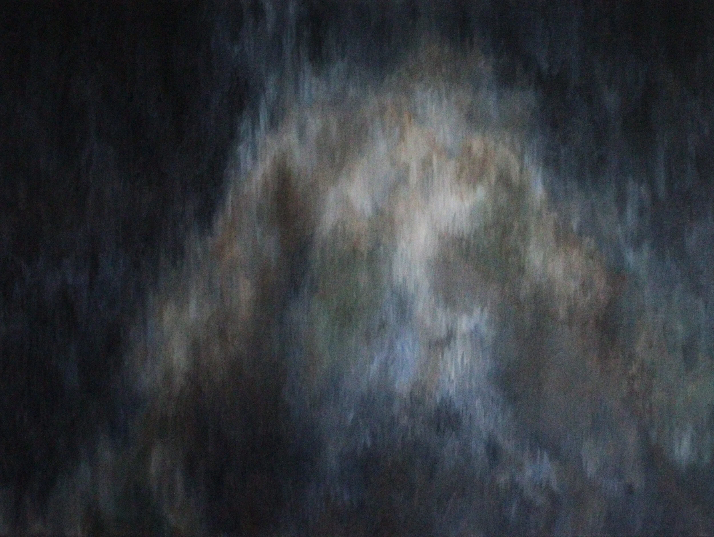 large painting (48x36).jpg