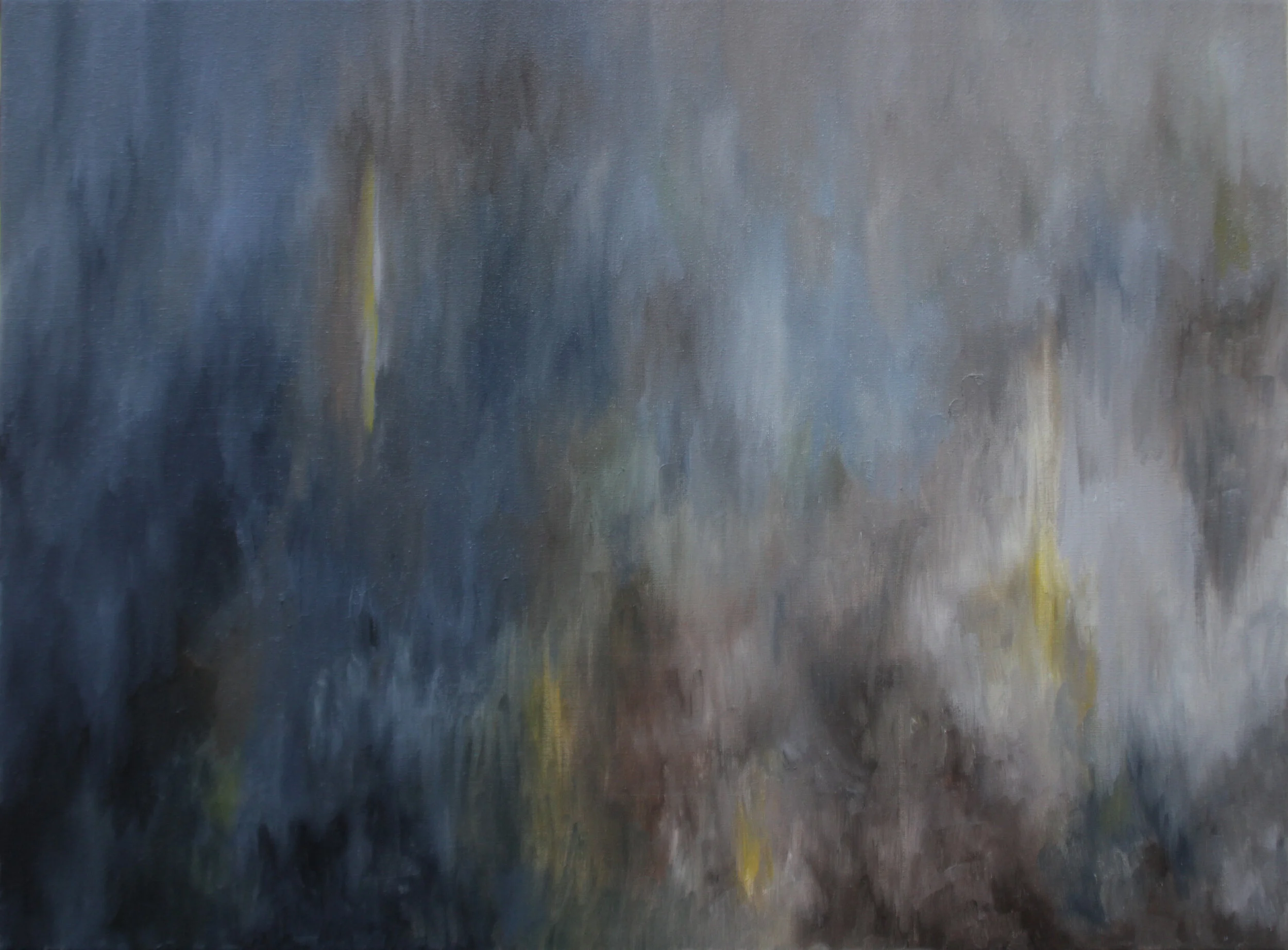 painting 8-28-21 (18x24).jpg