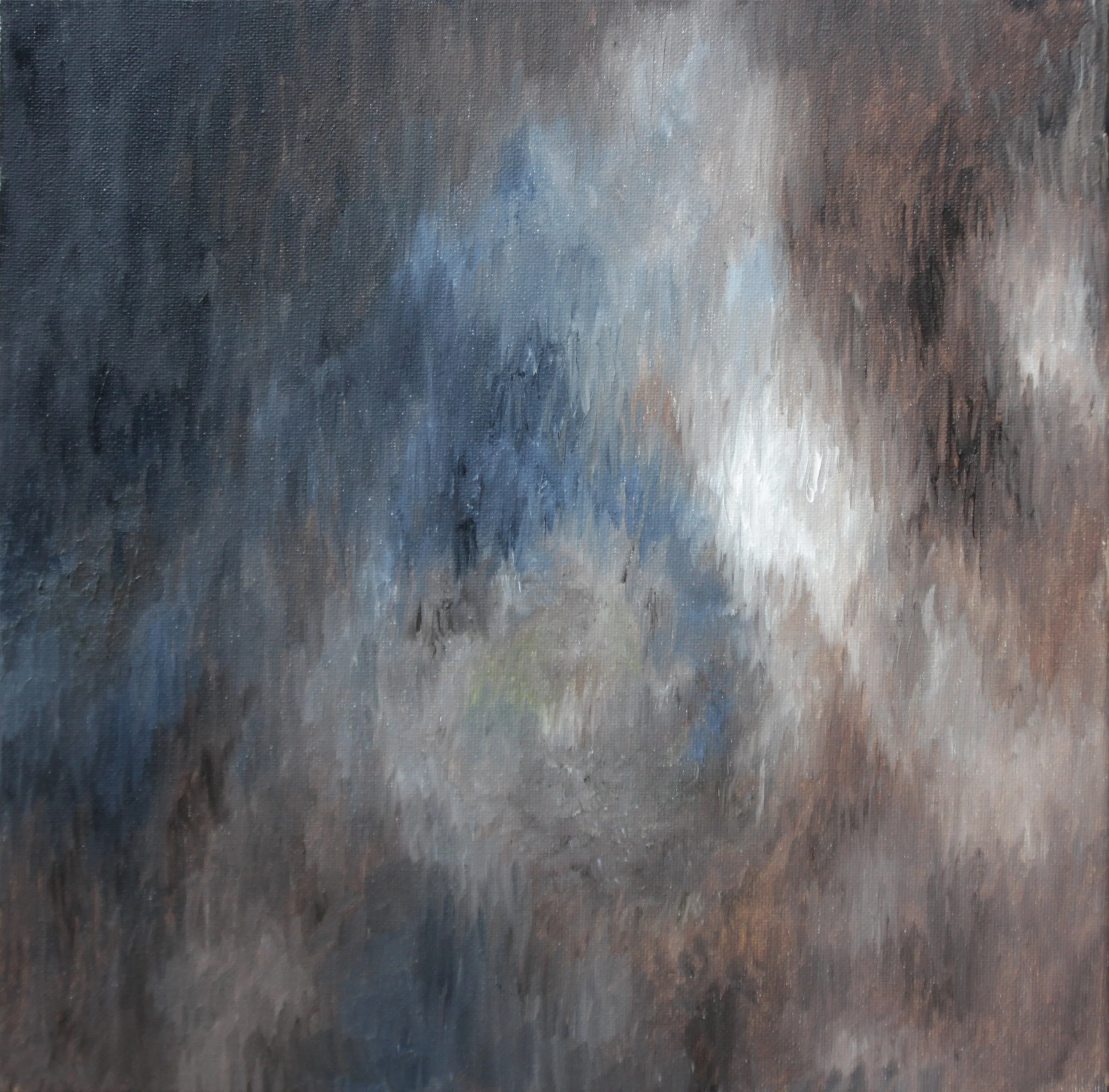 12x12 (1).jpg