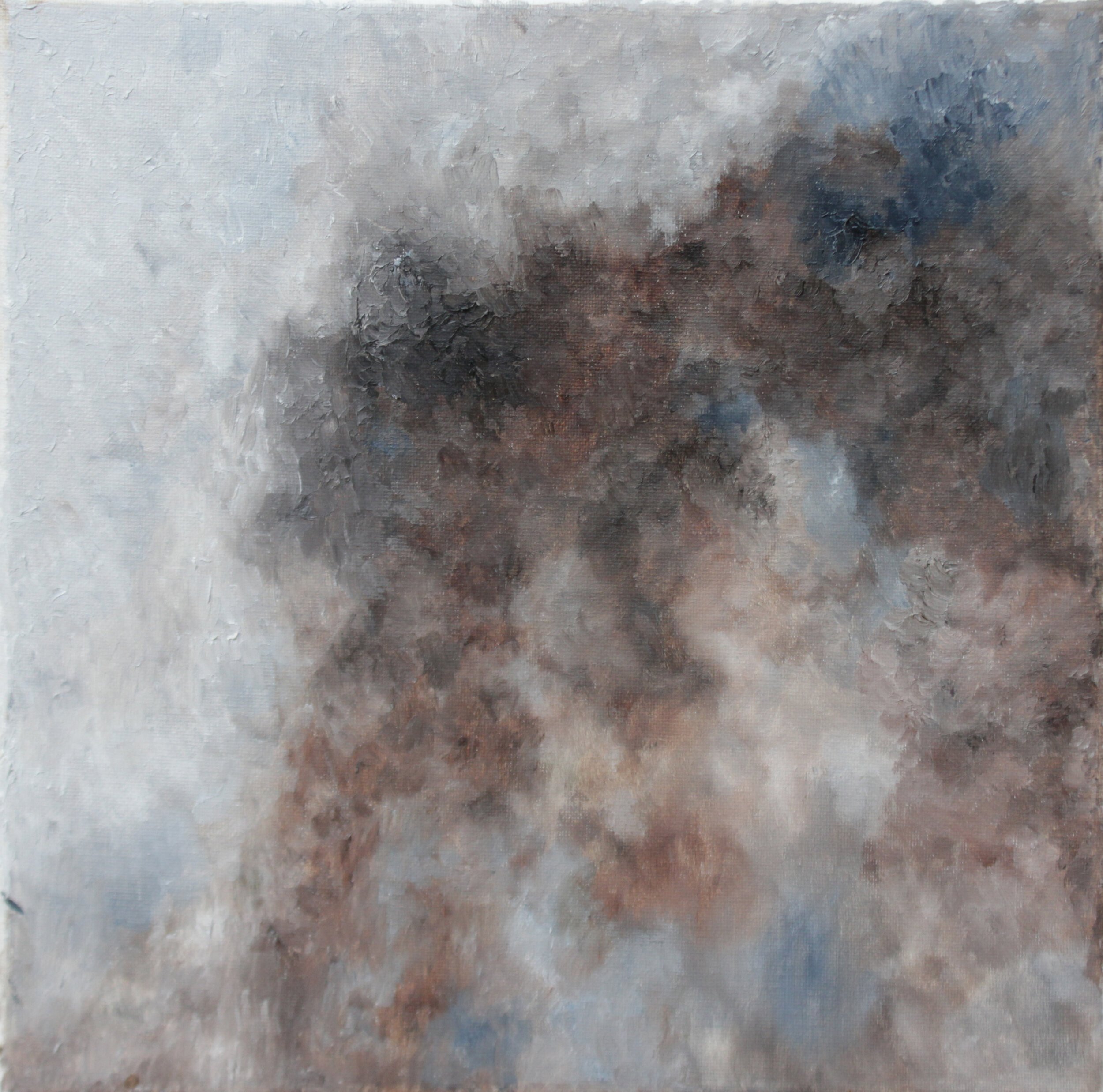 12x12 (2).jpg