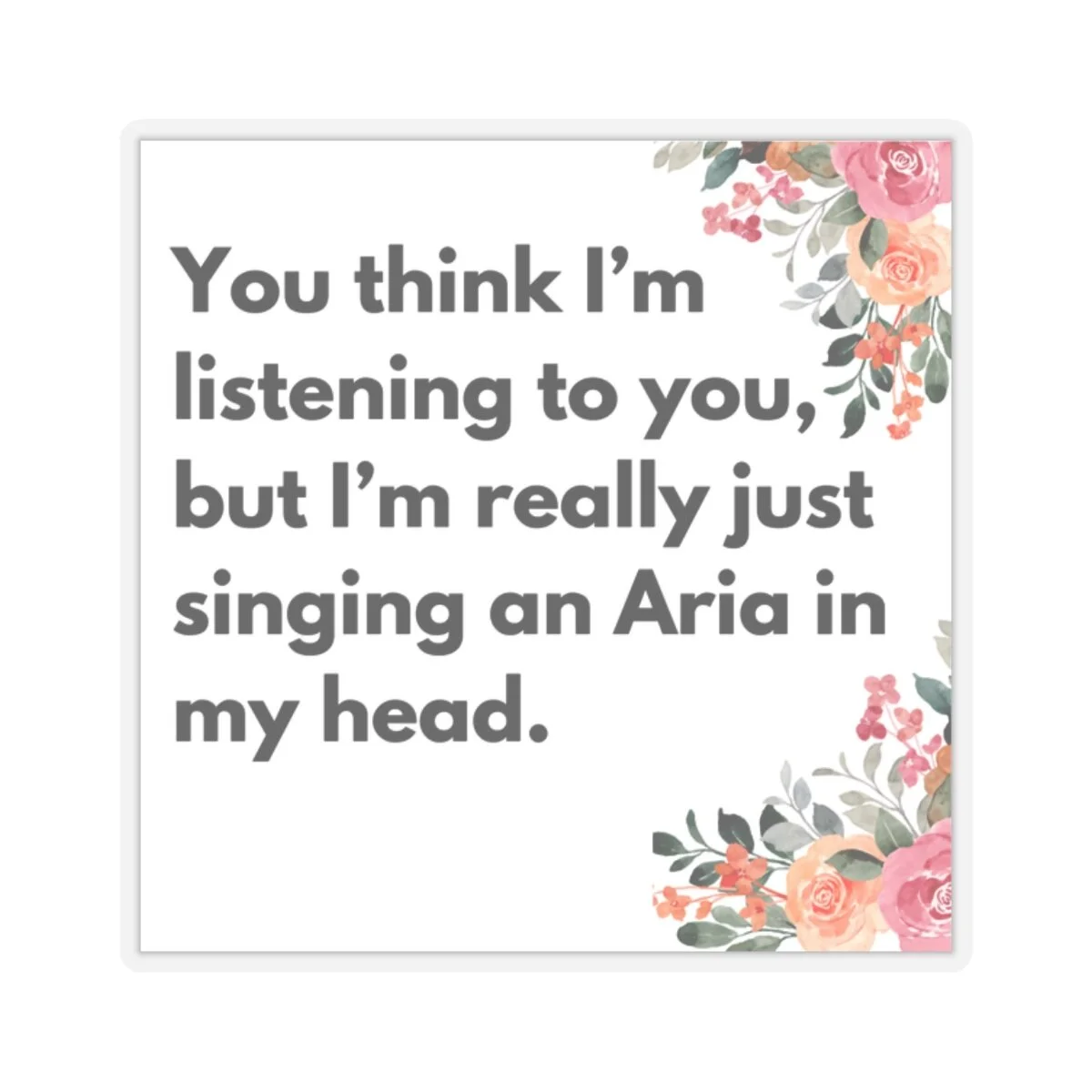 64a7629a73ee4626587eaa1676981691