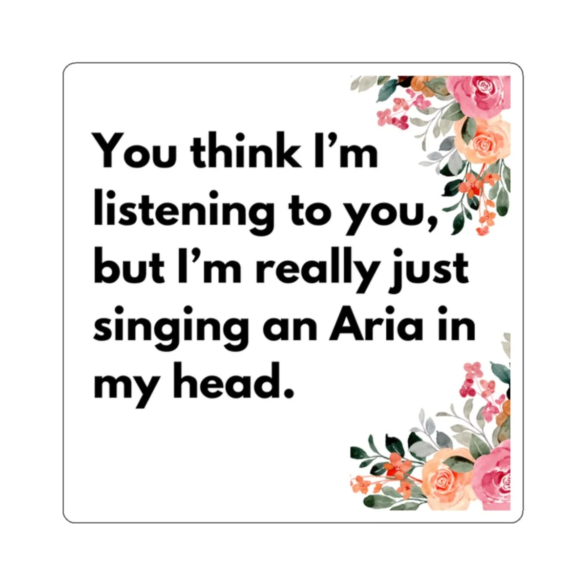 b0addb59354d17ad025a77592b5102e1