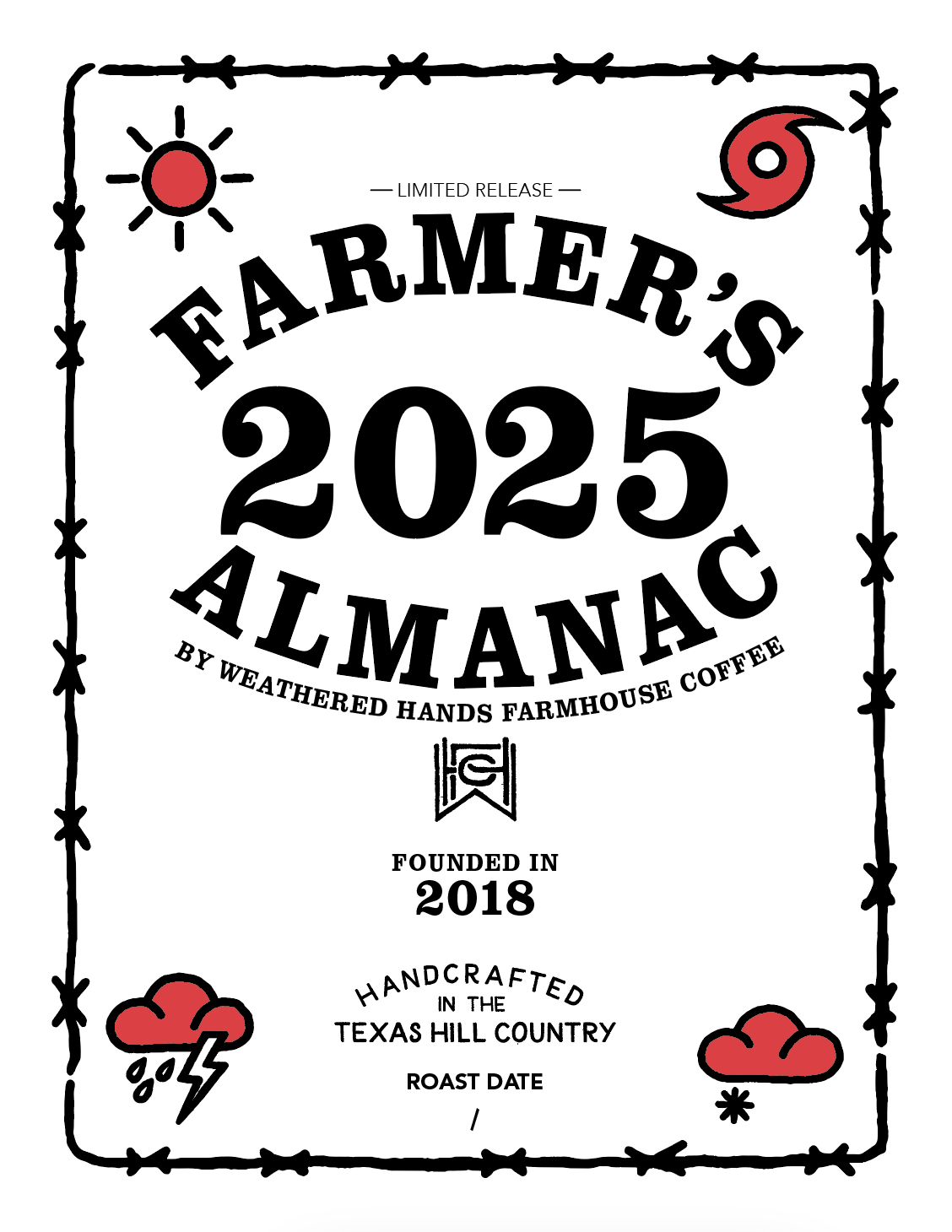 WH_Almanac_Label.png