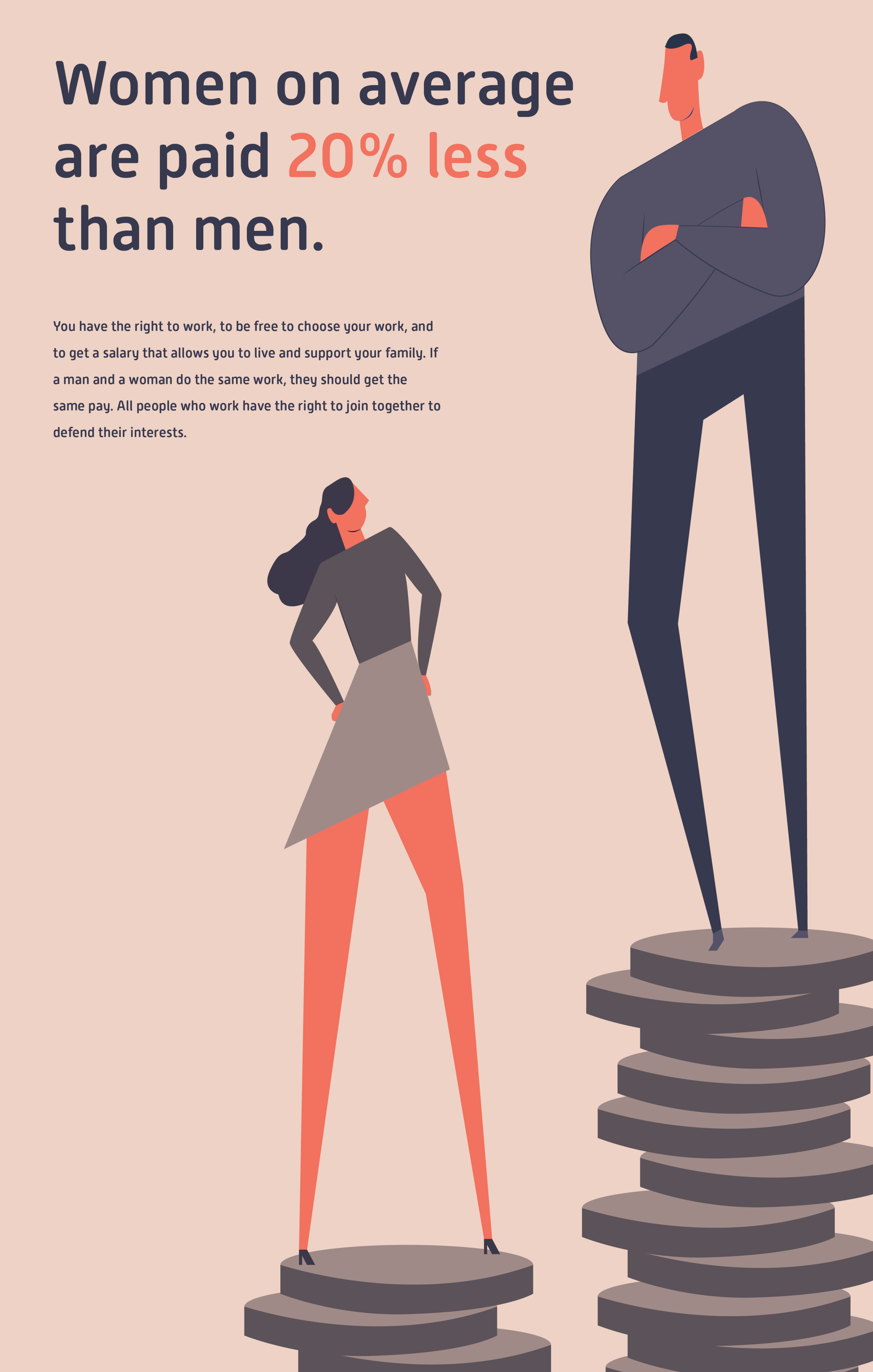 human rights1-01.png