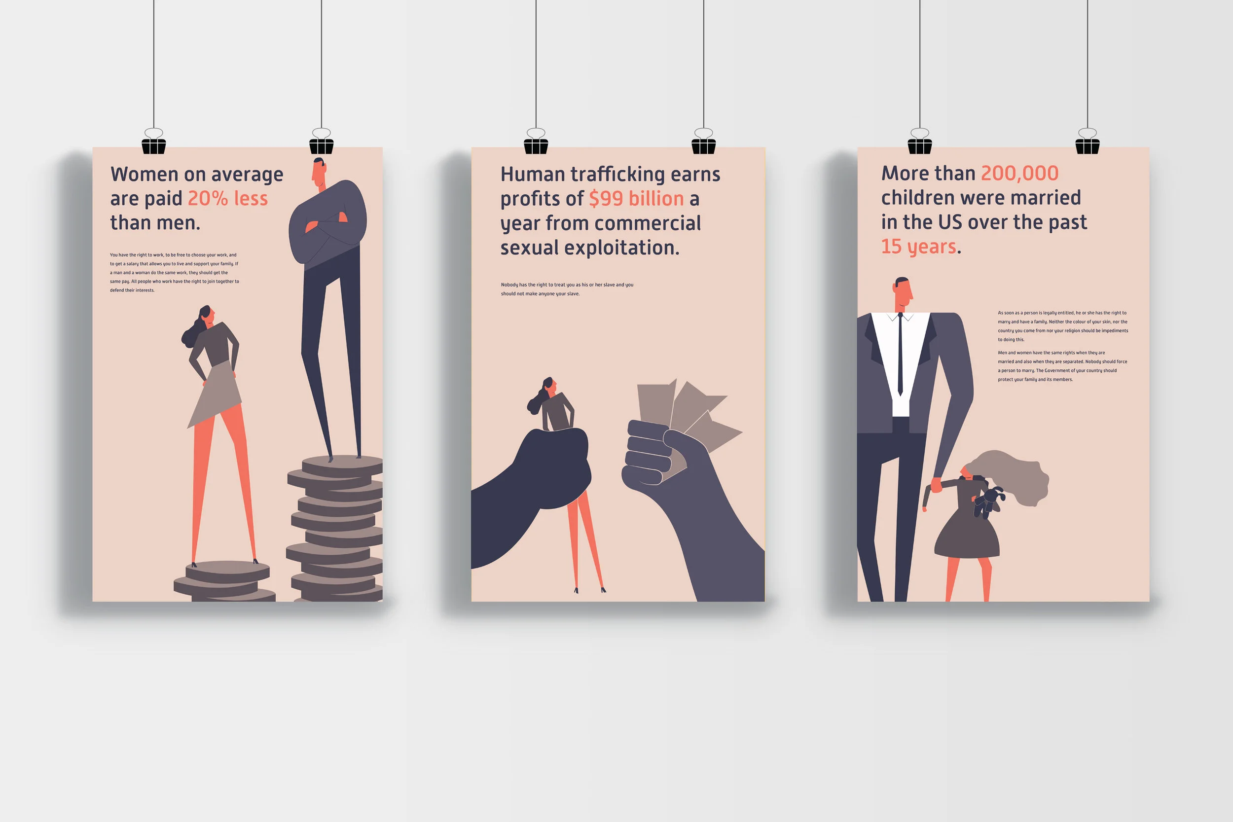 human rights mockup.jpg