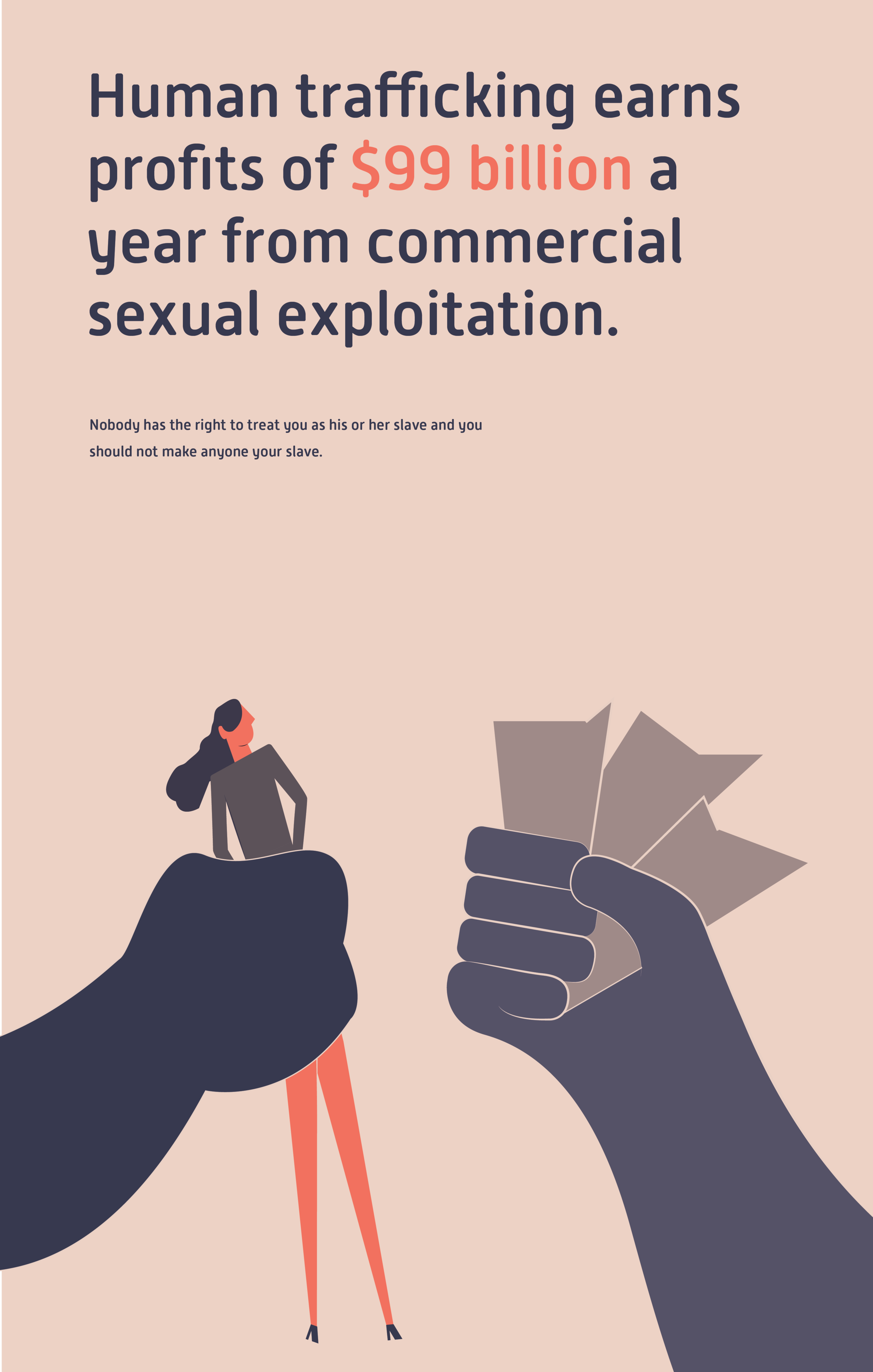 human rights 2-02.png