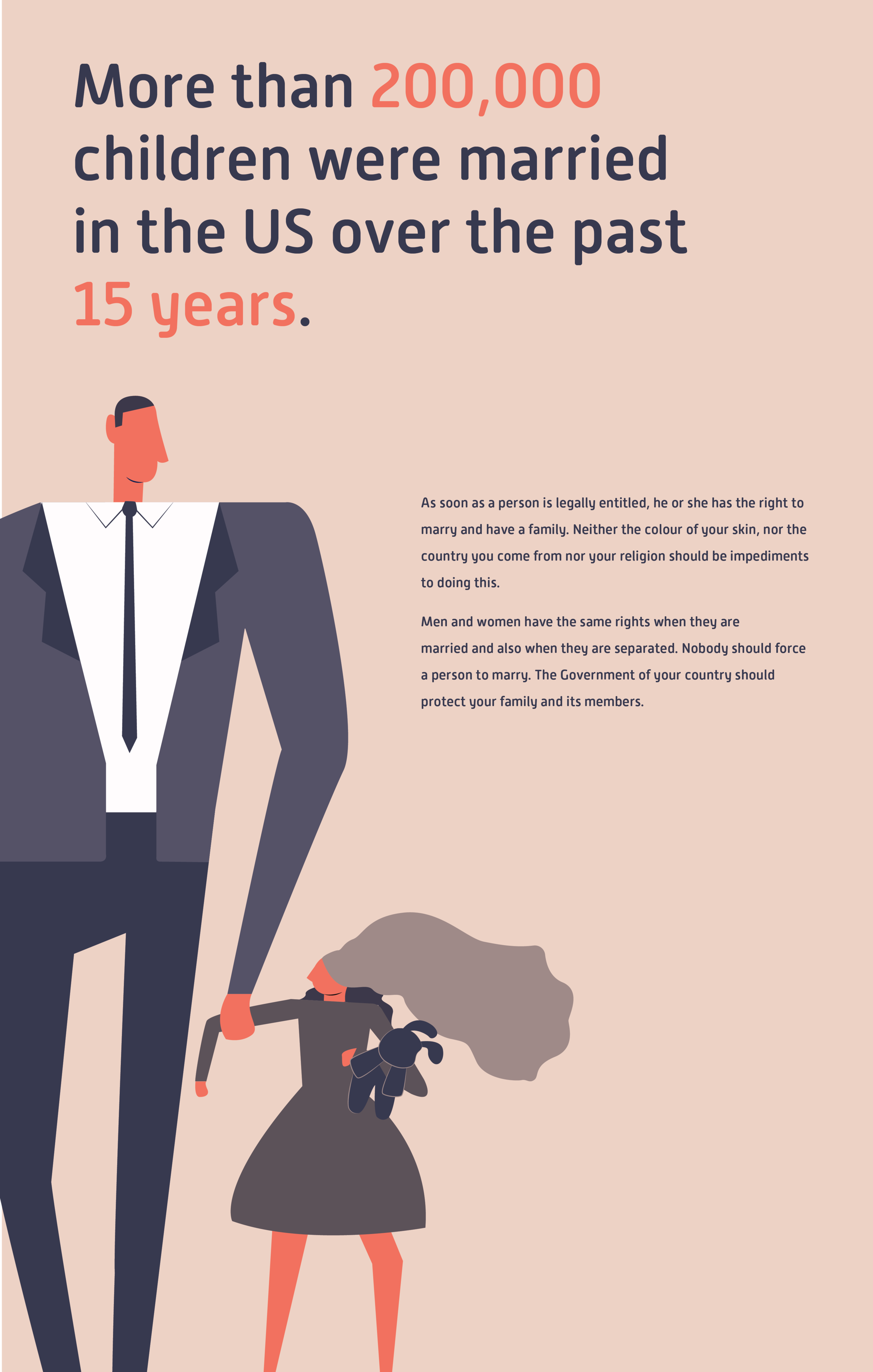 human rights 2-03.png