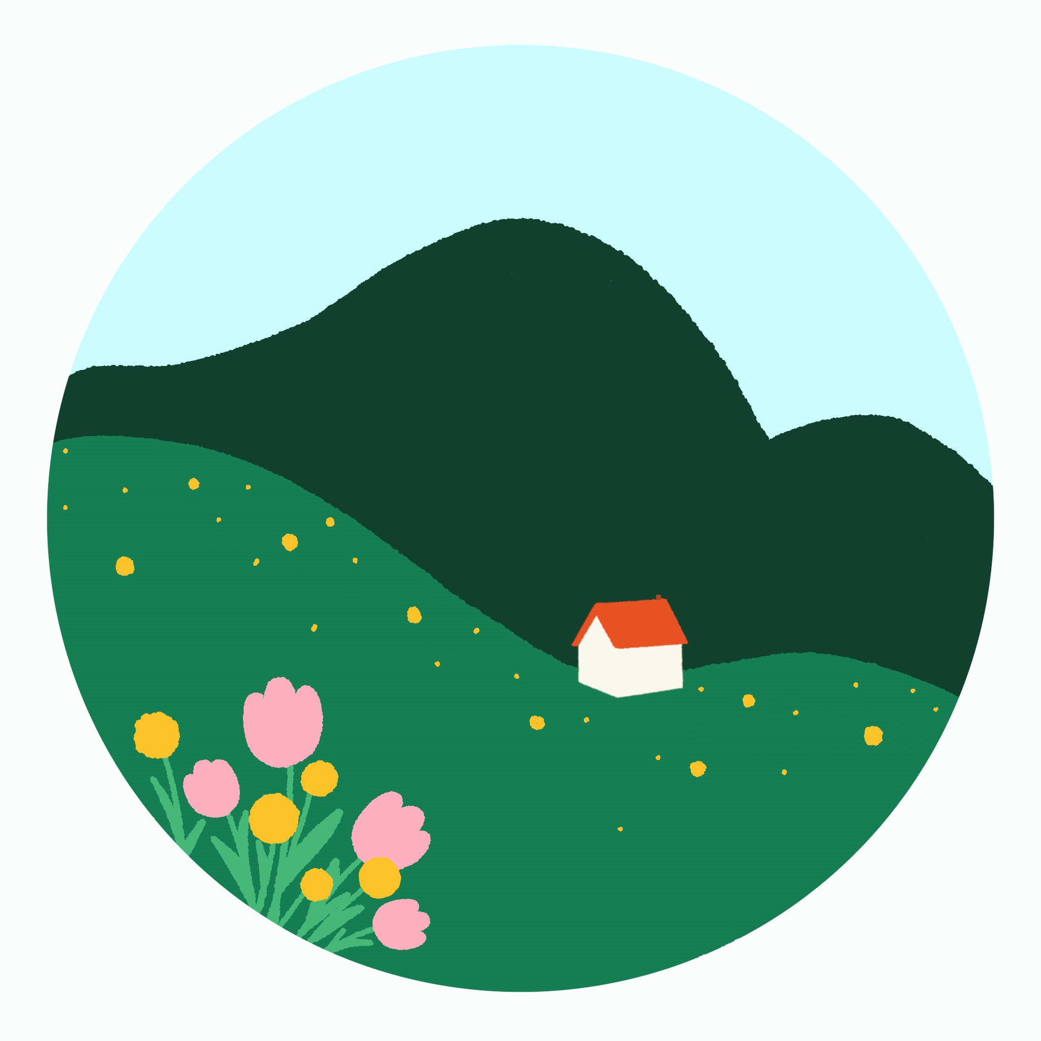 Untitled_Artwork 2.GIF