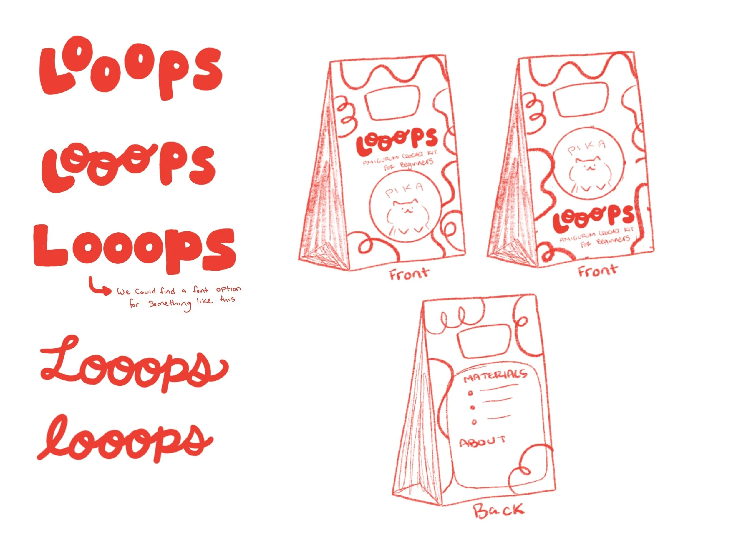 looops sketches.jpg