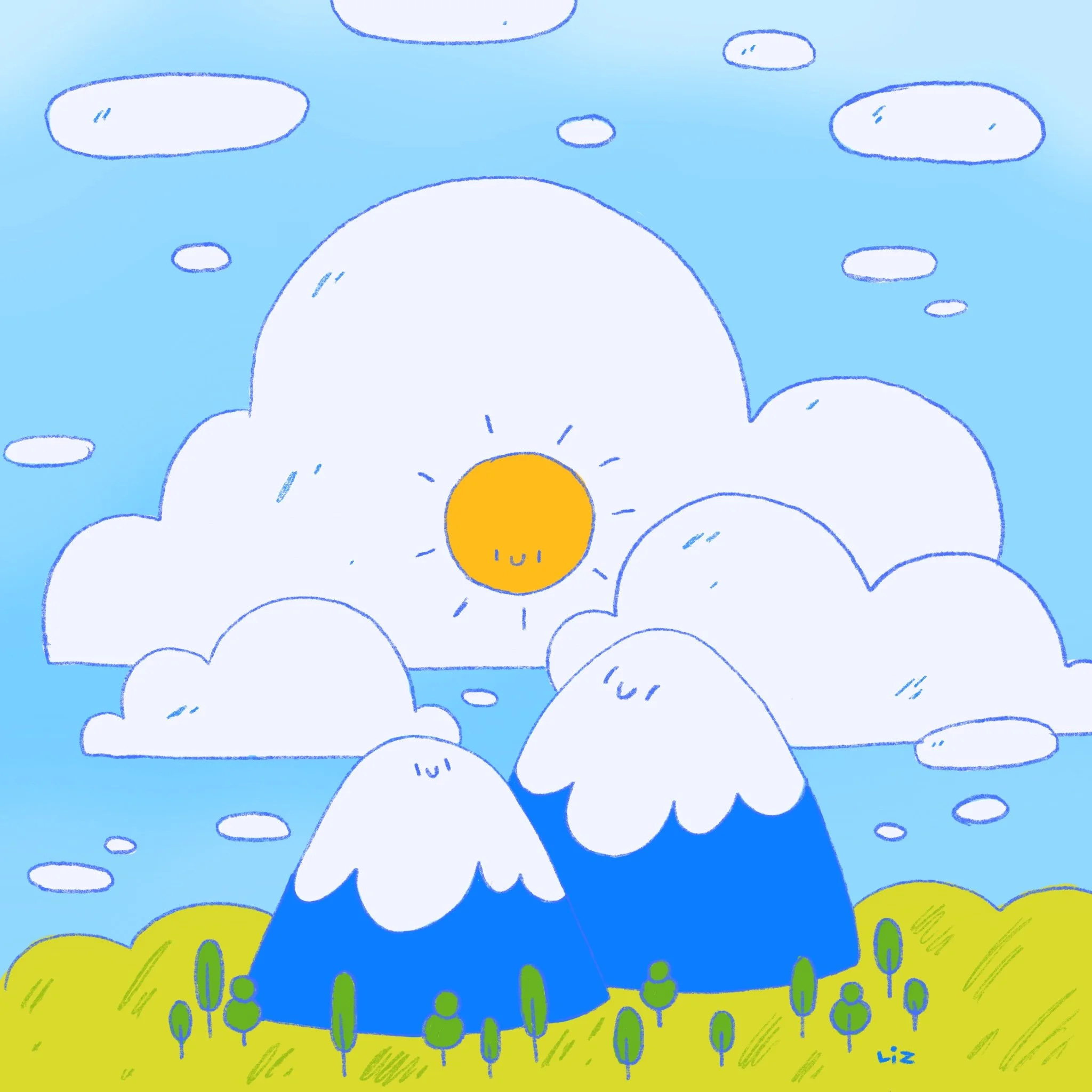 4._sky.JPG