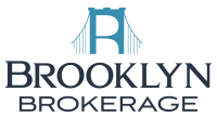 Brooklyn Brokerage