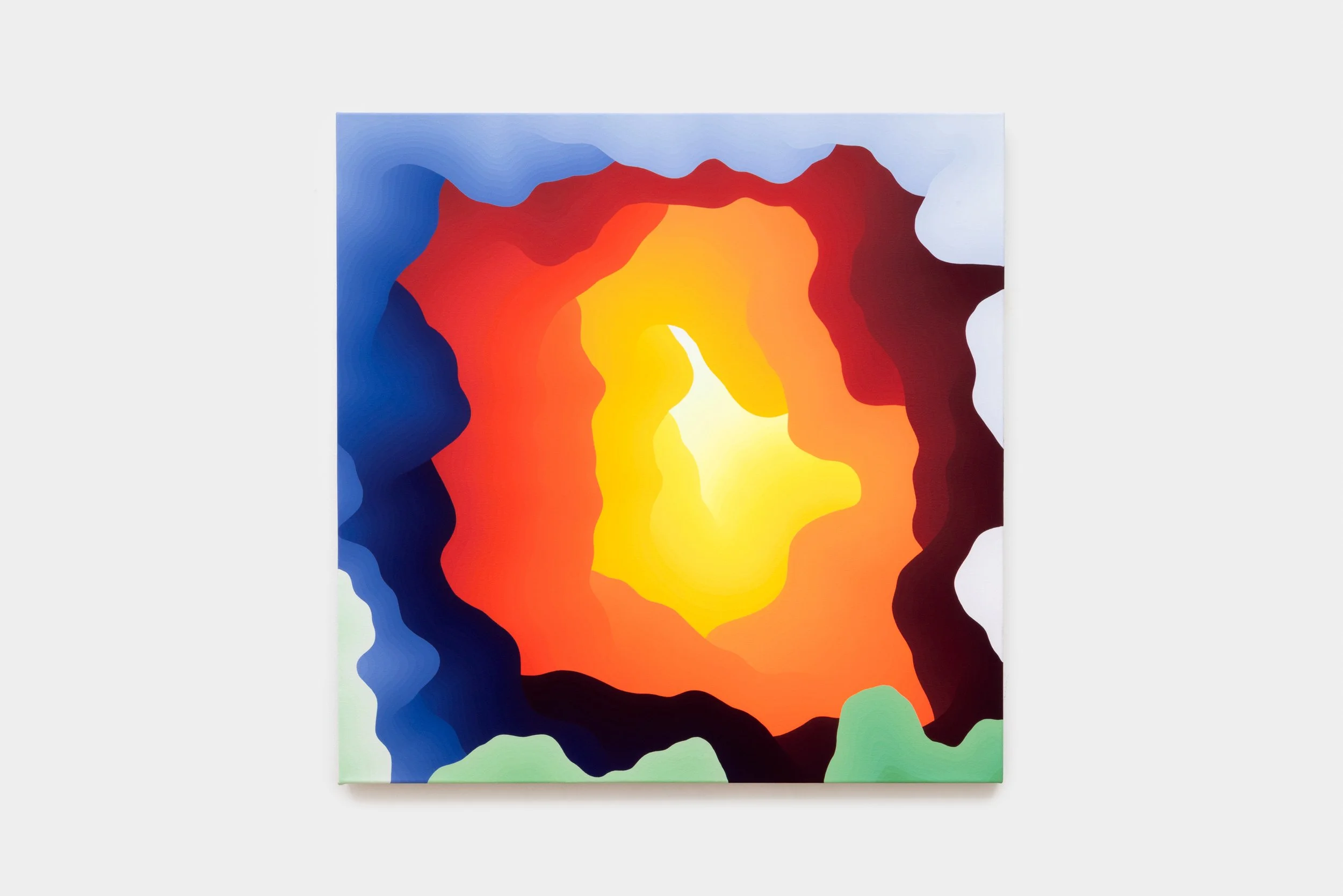 Untitled, 2024