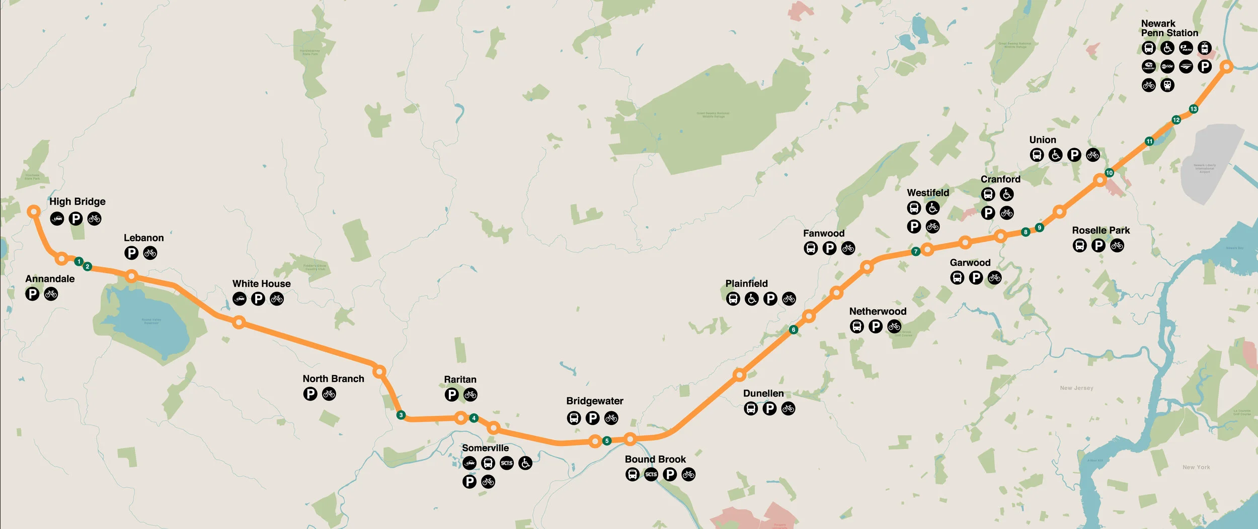 Track Line.jpg