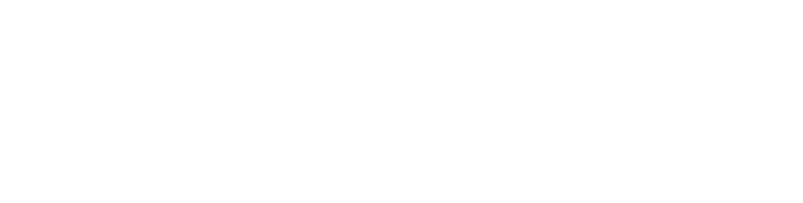 Halma Geomaps
