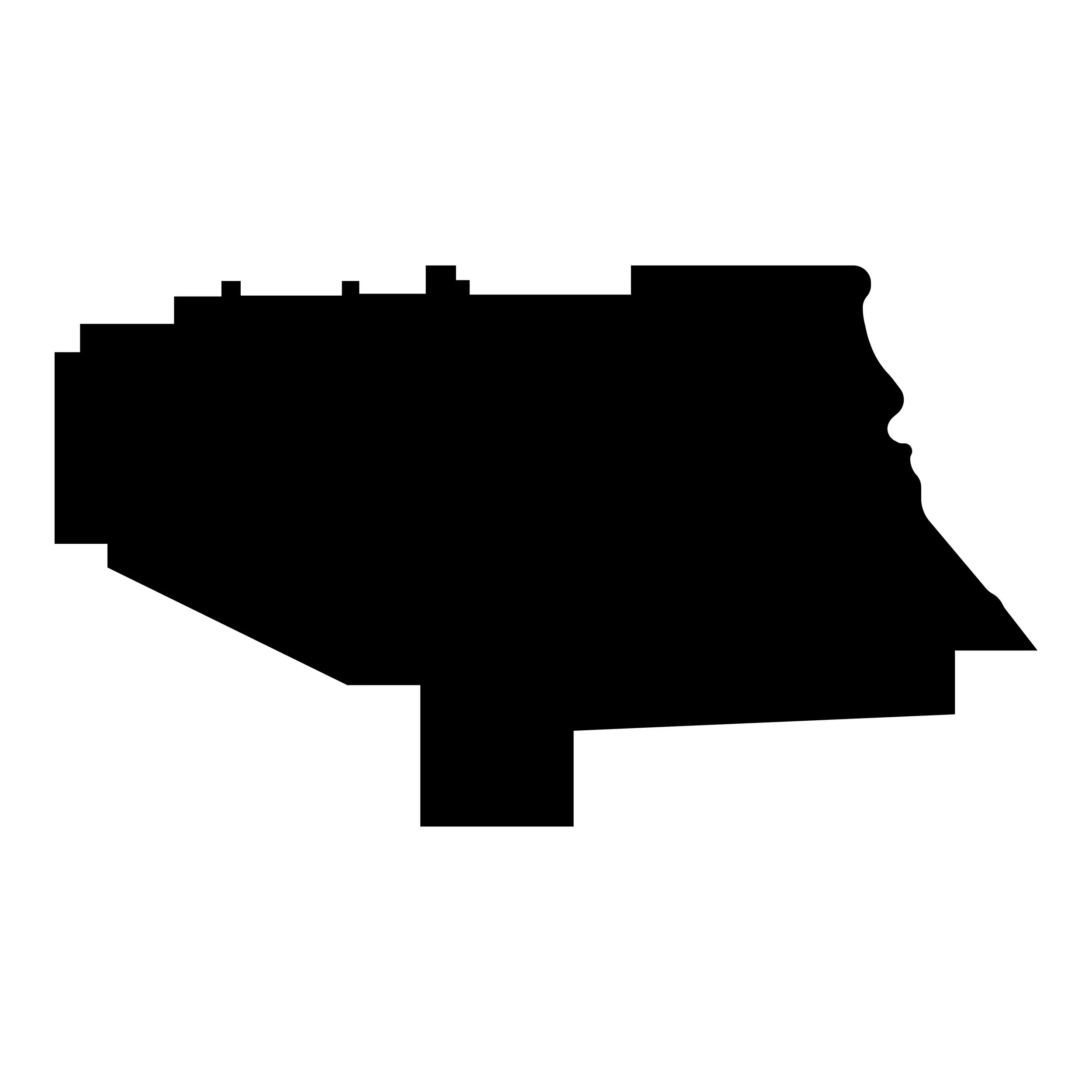 Lee County