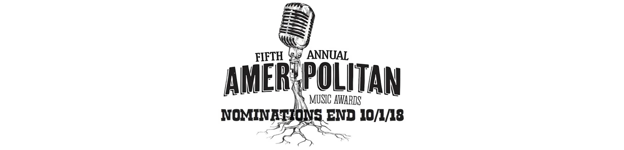 ameripolitan+logo+2018.jpg