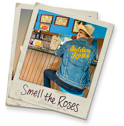 smelltherosescoversmaller.png