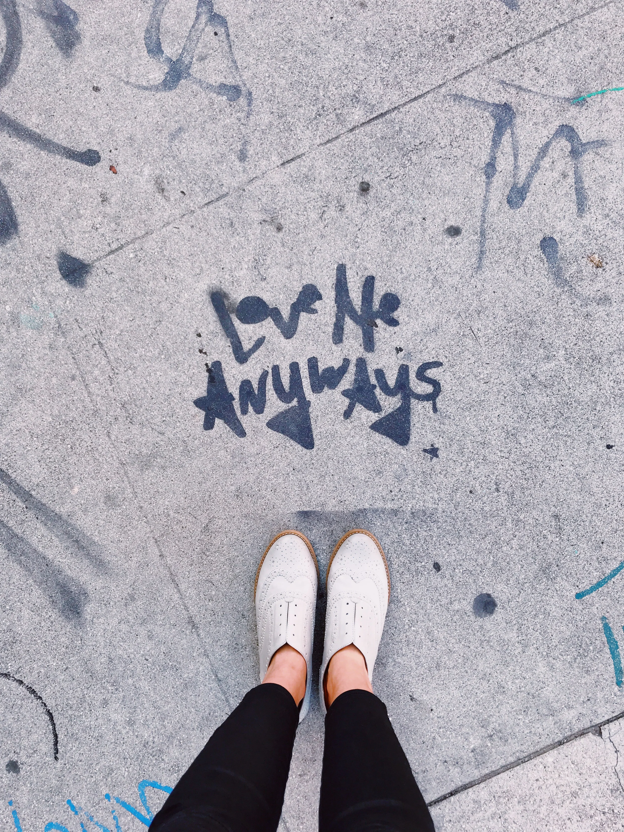 Healing Tools: Resolve Conflicts and Ease Tension with Ho'oponopono