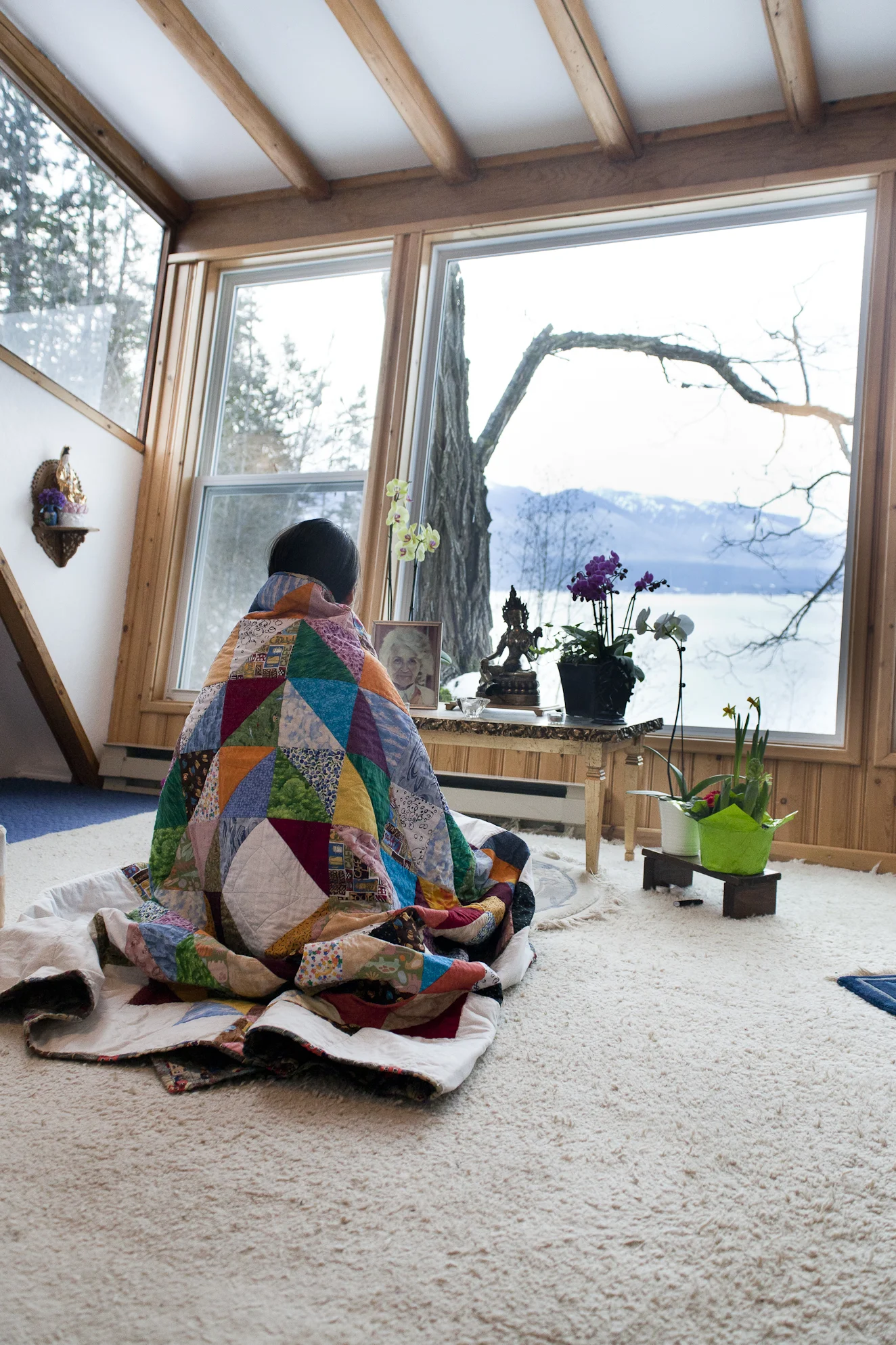 150109_Ashram_Quilt_LauraVanagsPhotography_MG_0988.jpg
