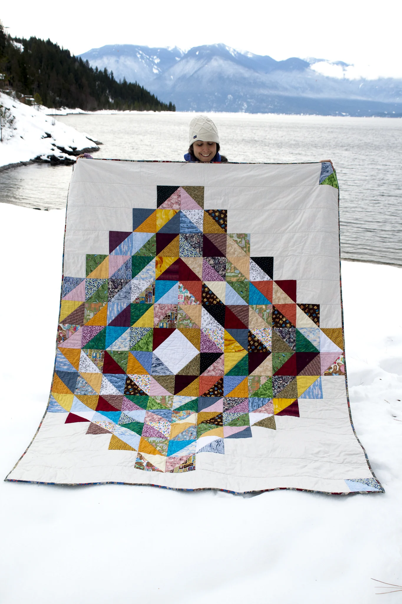 150109_Ashram_Quilt_LauraVanagsPhotography_MG_1003.jpg