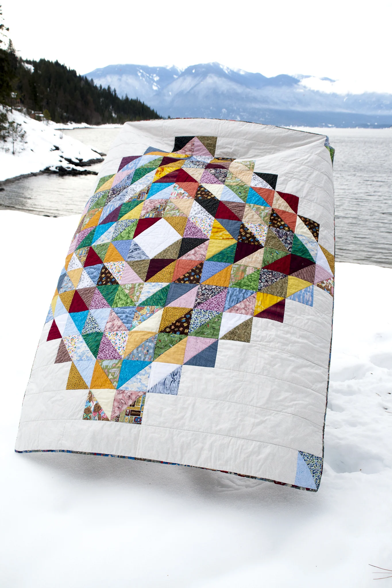 150109_Ashram_Quilt_LauraVanagsPhotography_MG_1006.jpg